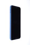 Κινητό τηλέφωνο Huawei P20 Lite Dual Sim, Klein Blue, 64 GB, Ca Nou