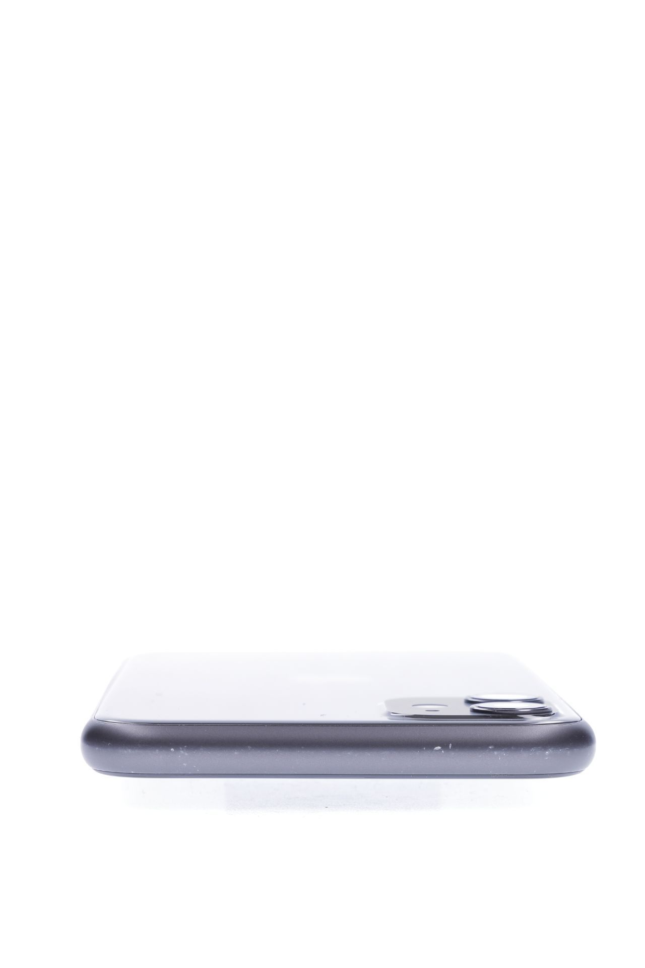 Apple iPhone 11 128 GB Black - Excelent
