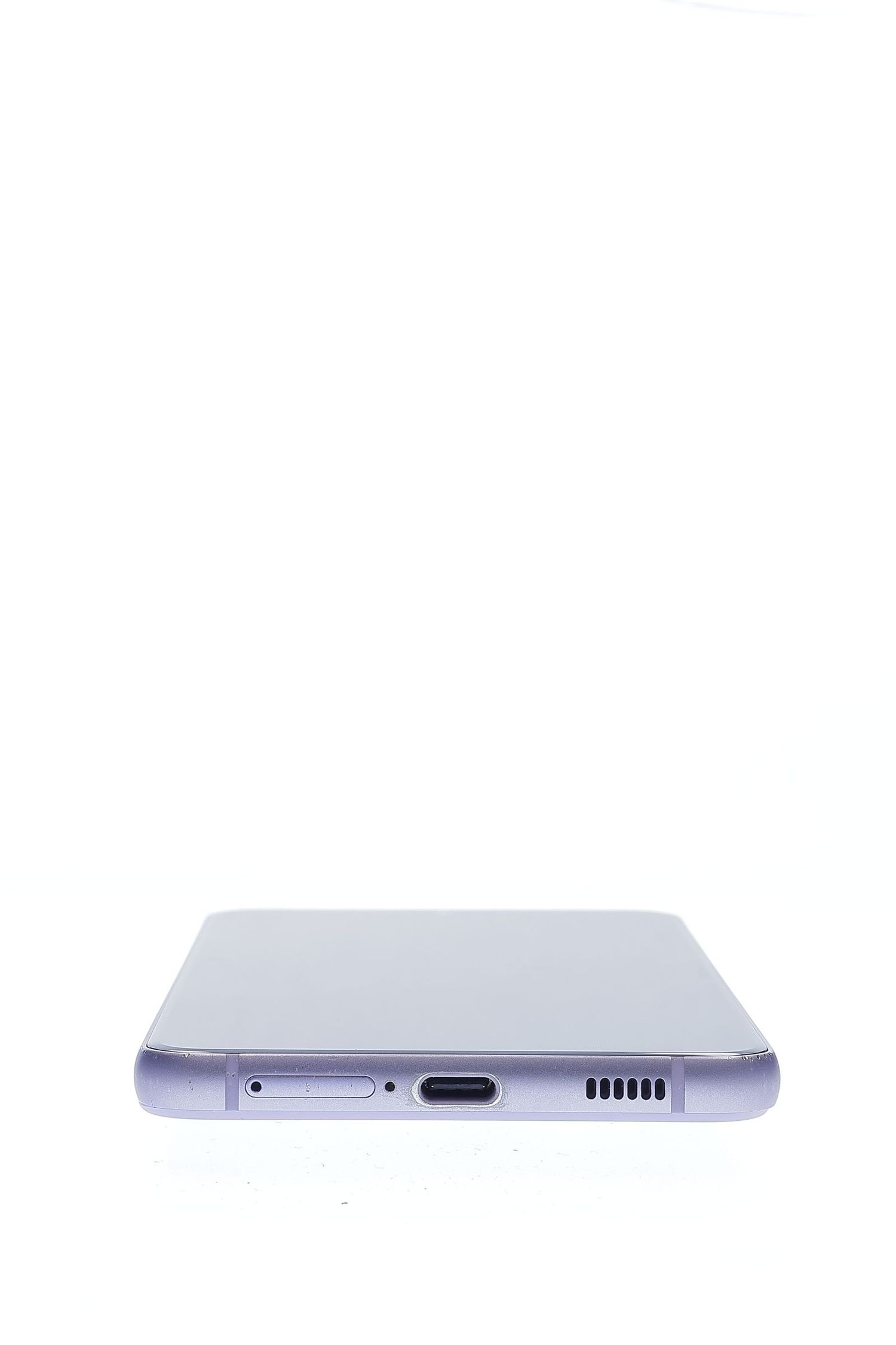 Samsung Galaxy S21 FE 5G Dual Sim 128 GB Lavender - Jó