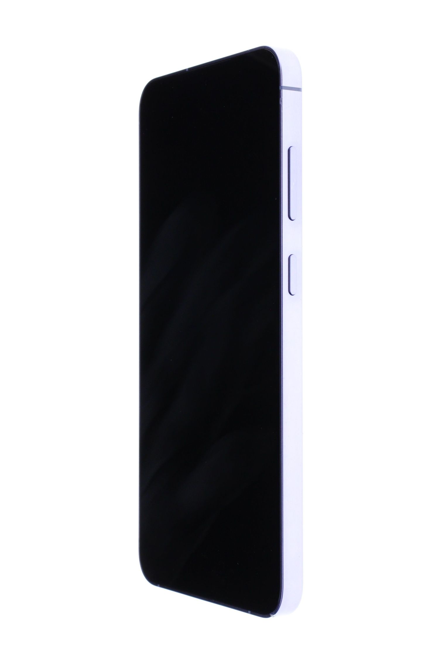 Samsung Galaxy S24 Plus 5G Dual Sim 512 GB Cobalt Violet - Kiváló