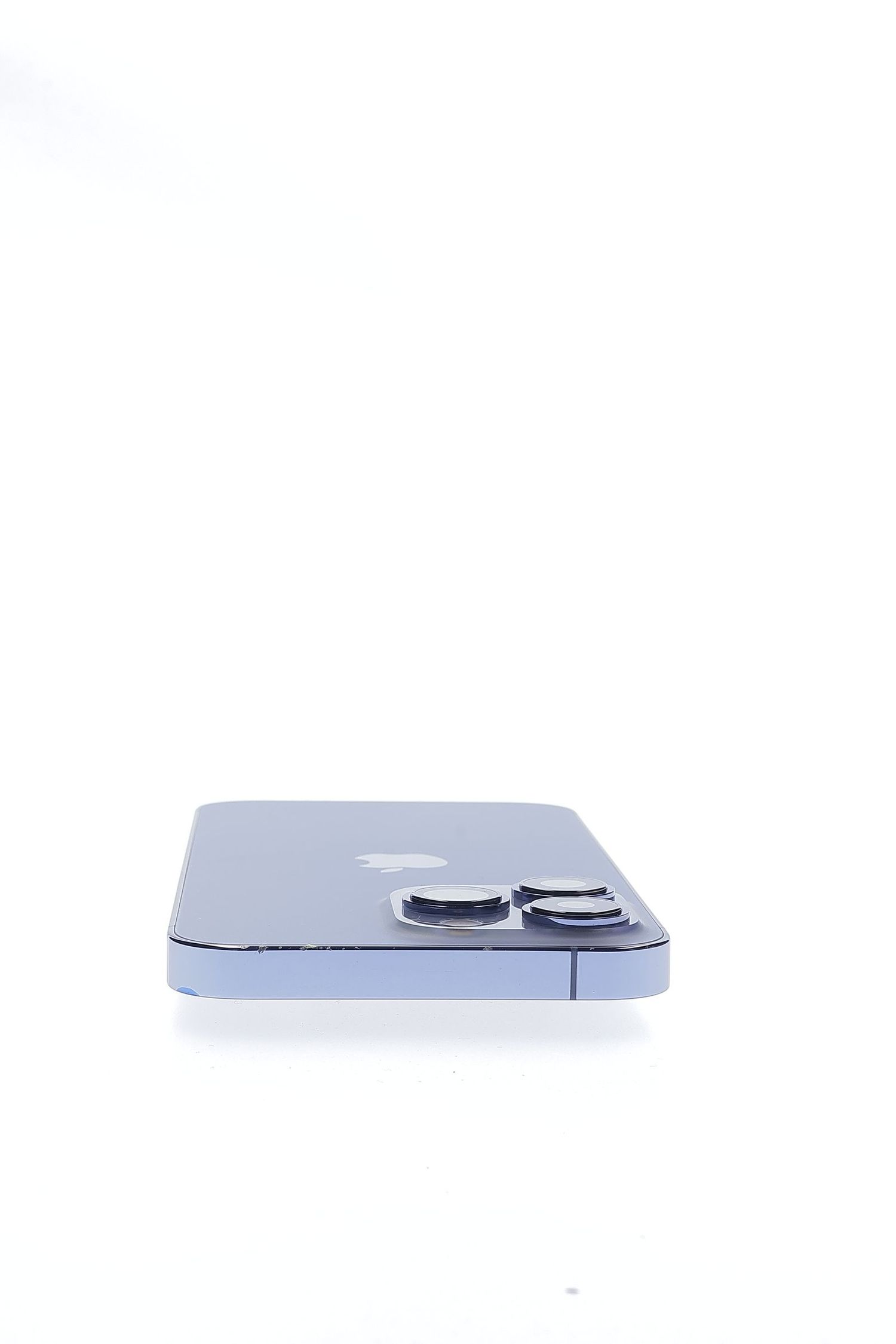 Apple iPhone 13 Pro 128 GB Sierra Blue - Много добро