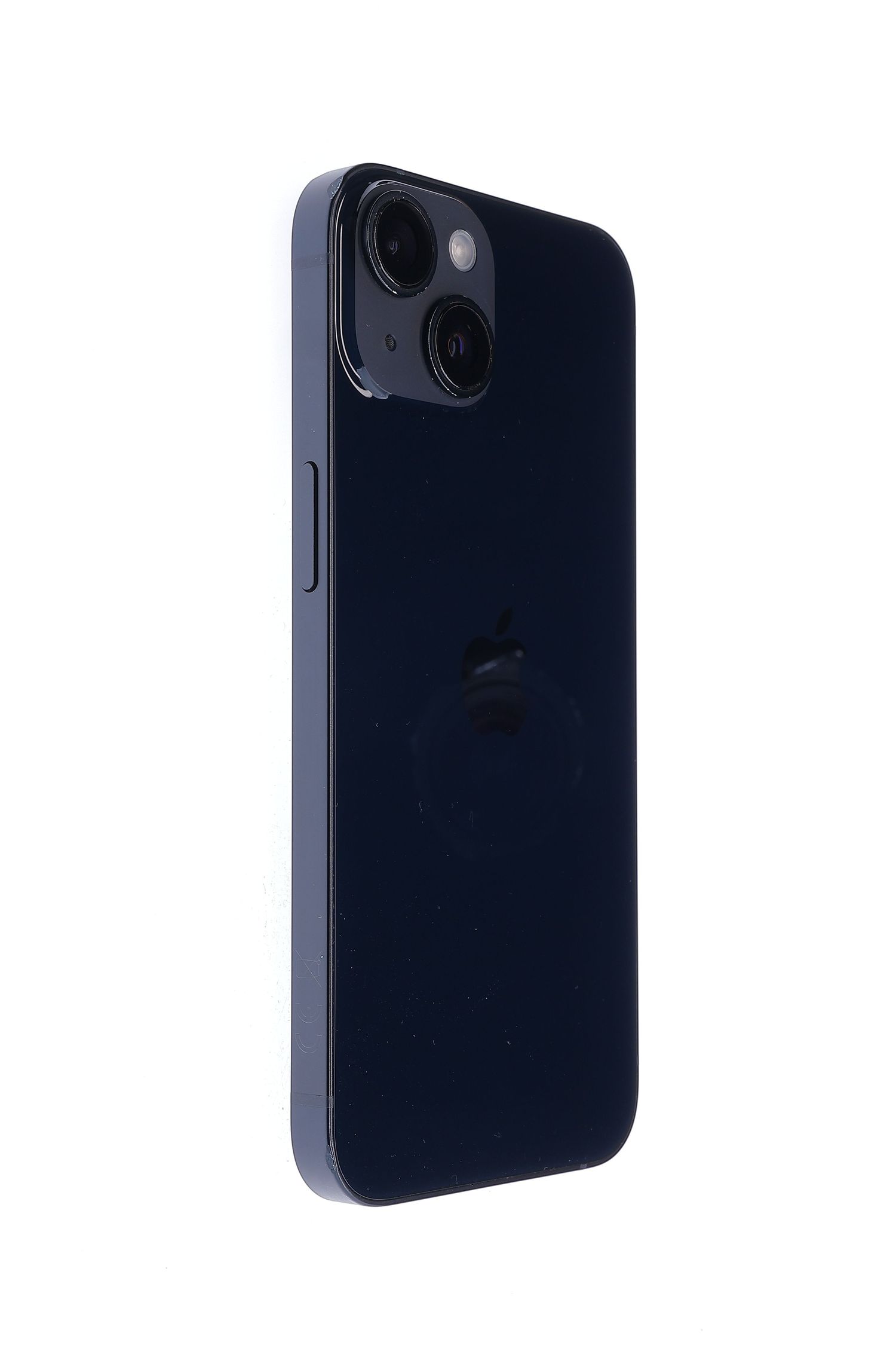 Apple iPhone 14 256 GB Midnight - Πολύ καλό