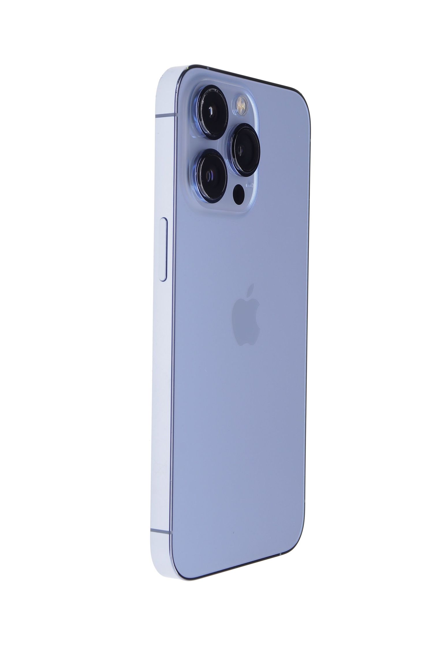 Apple iPhone 13 Pro 128 GB Sierra Blue - Много добро