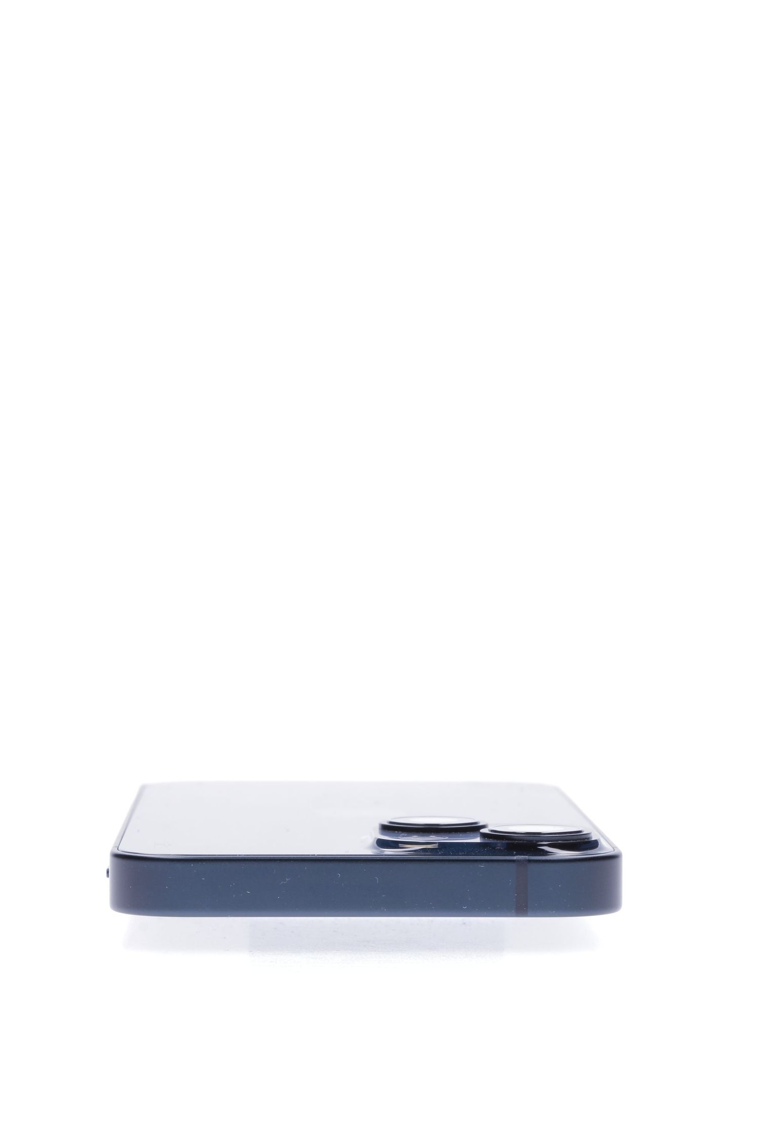 Apple iPhone 13 mini 128 GB Midnight - Като нов