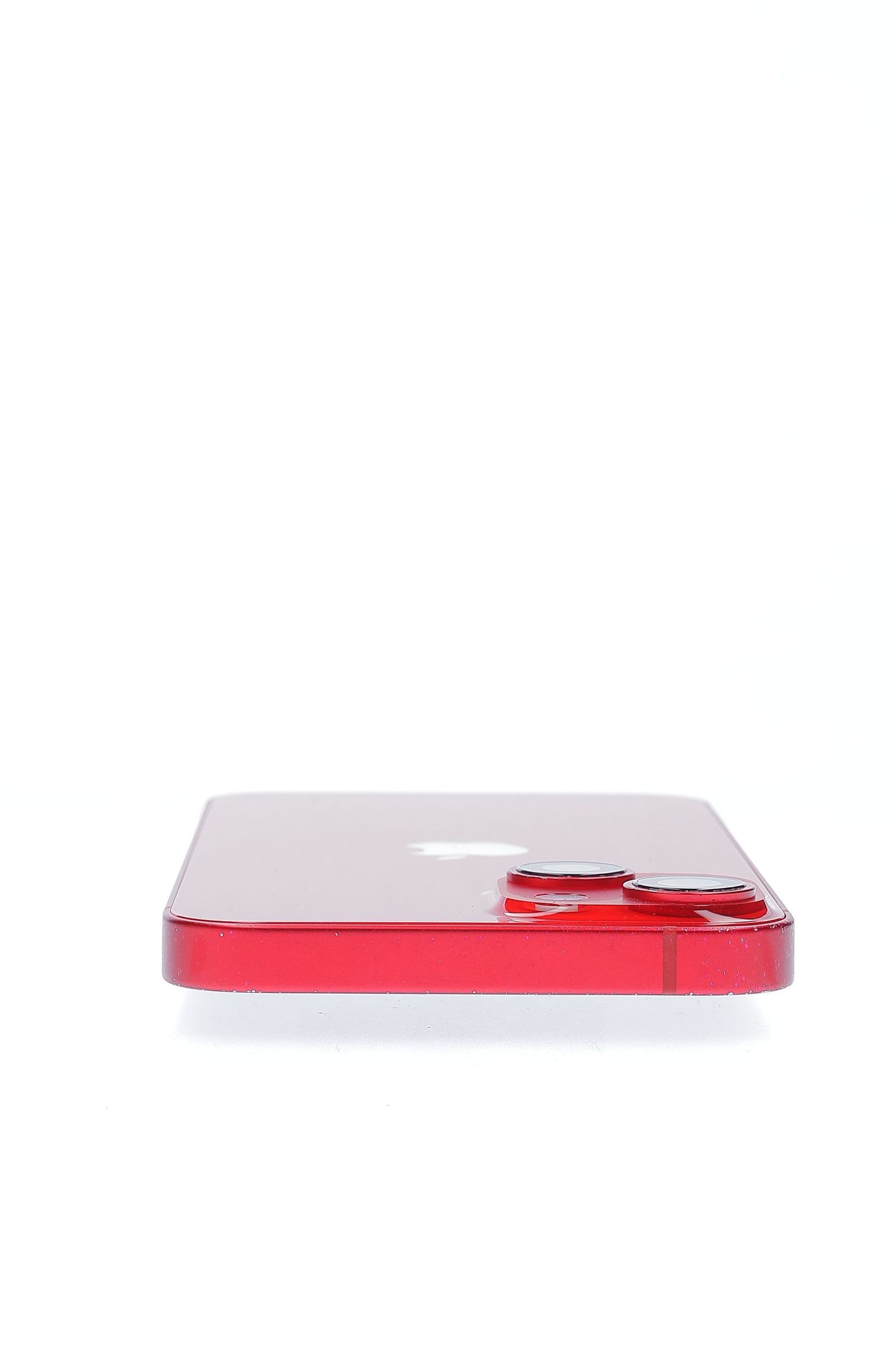 Apple iPhone 14 512 GB Red - Kiváló