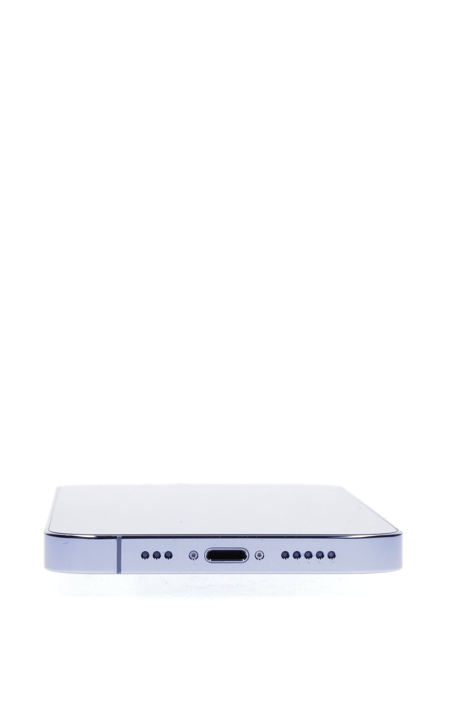 Apple iPhone 13 Pro 128 GB Sierra Blue - Εξαιρετικό