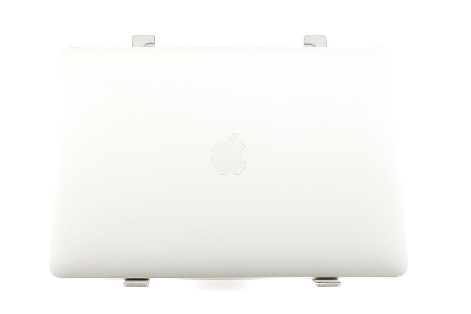 Apple MacBook Air 13″ 2020, M1 8 Cores, 8 GB, 8 core GPU 512 GB Silver - Като нов