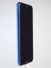 gallery Telefon mobil Huawei P20 Lite Dual Sim, Klein Blue, 64 GB,  Bun