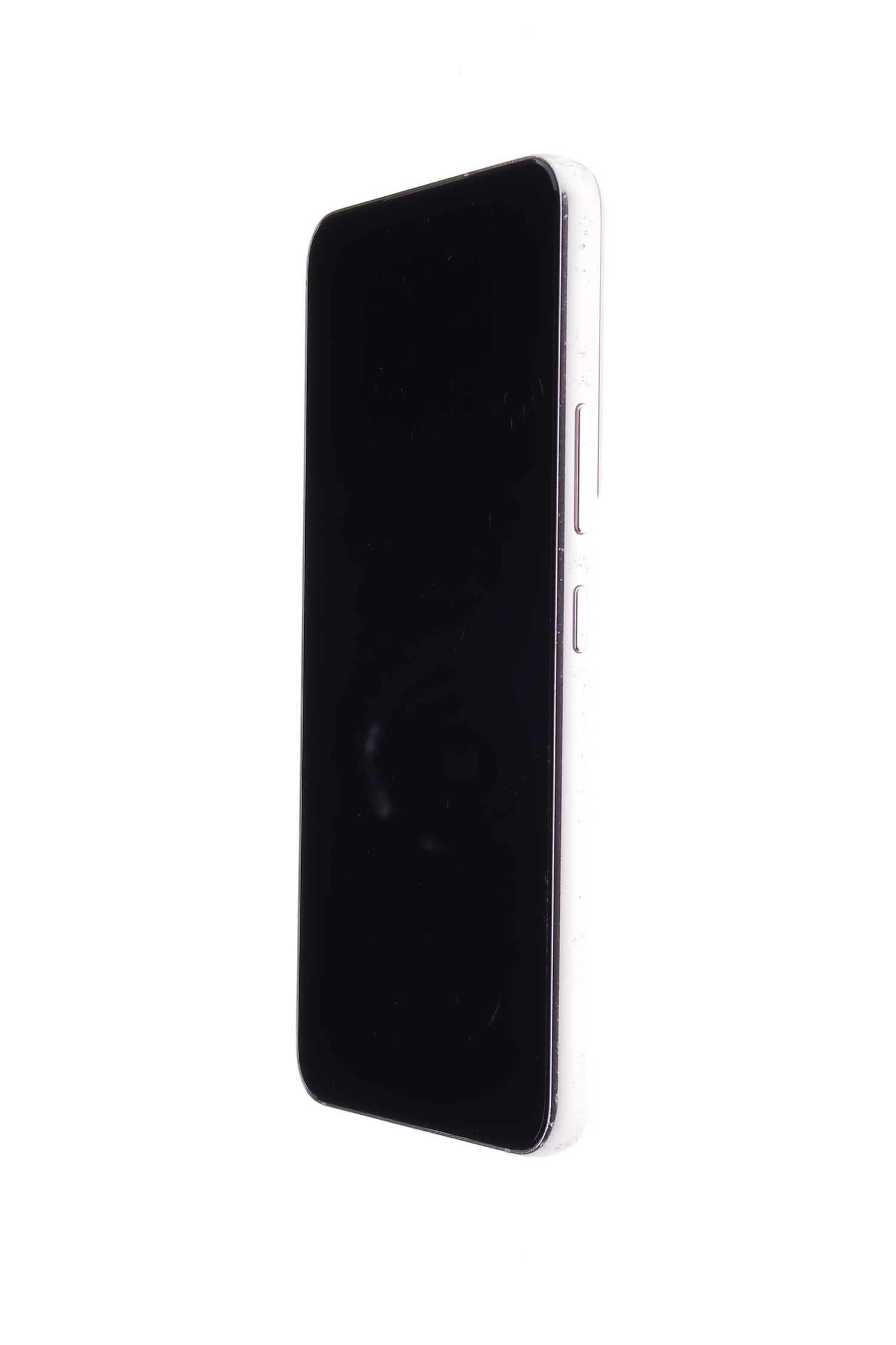 Samsung Galaxy S22 5G Dual Sim 128 GB Pink Gold - Добро