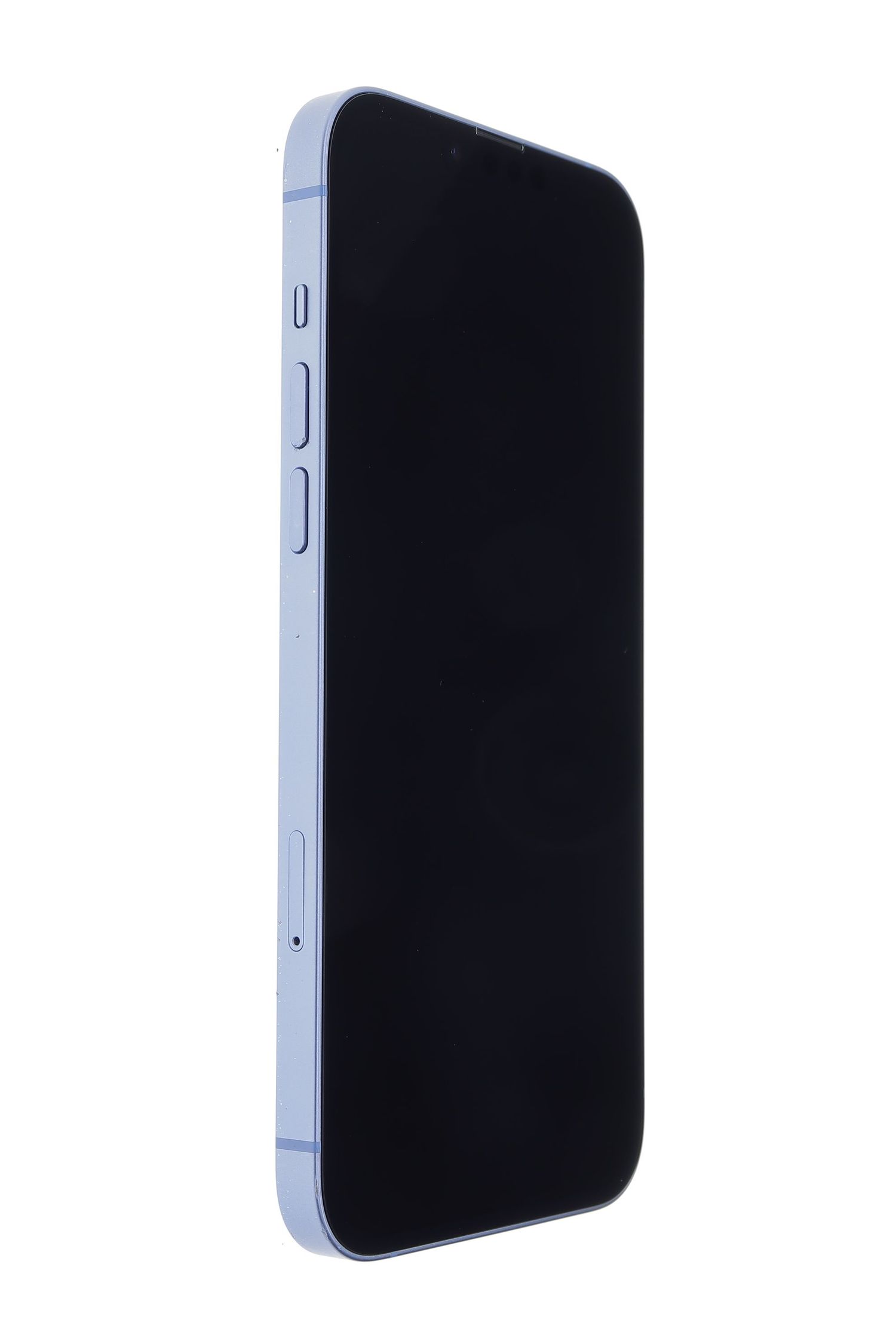 Apple iPhone 14 Plus 128 GB Blue - Foarte bun
