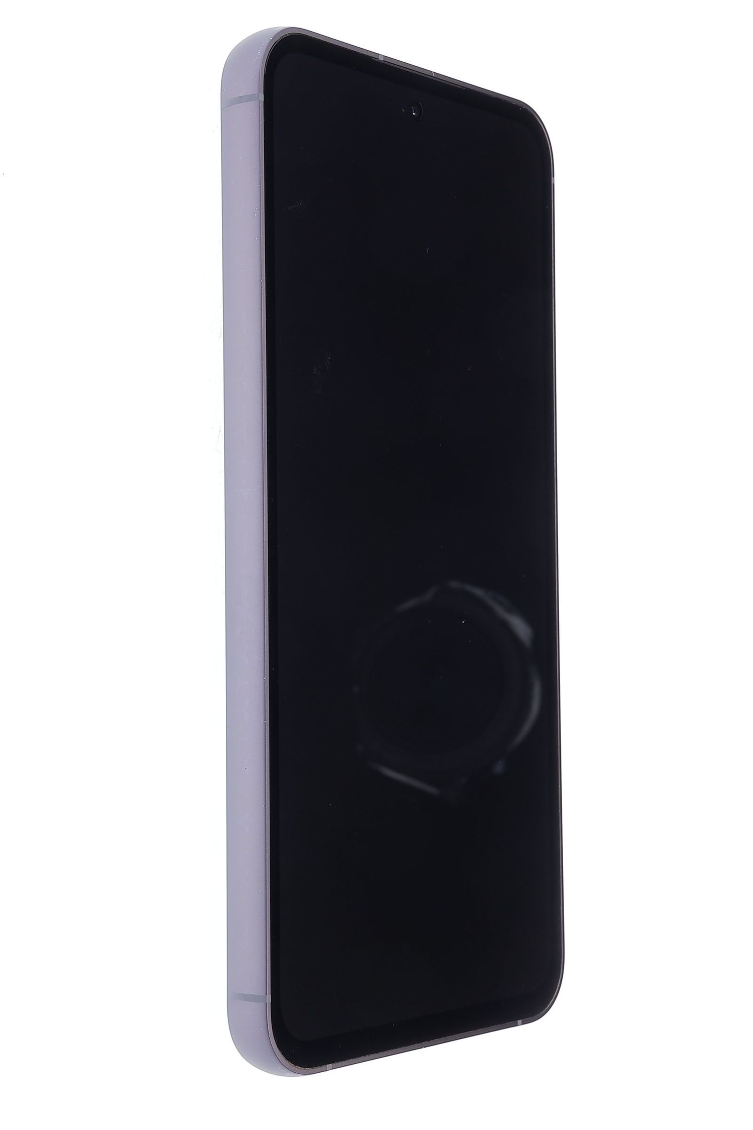 Samsung Galaxy S23 FE 5G Dual Sim 128 GB Graphite