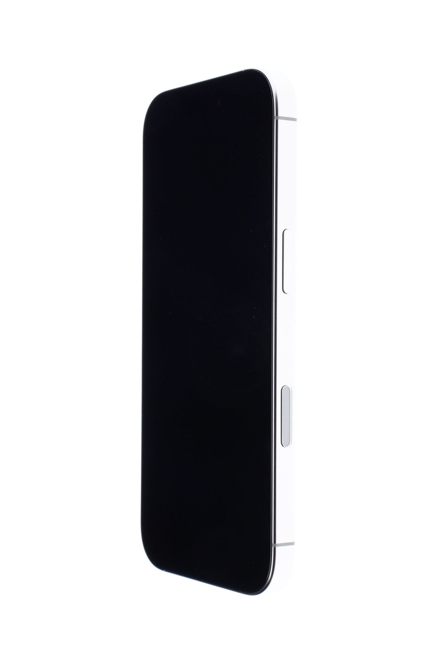 Apple iPhone 16 Pro 128 GB Natural Titanium - Ca nou