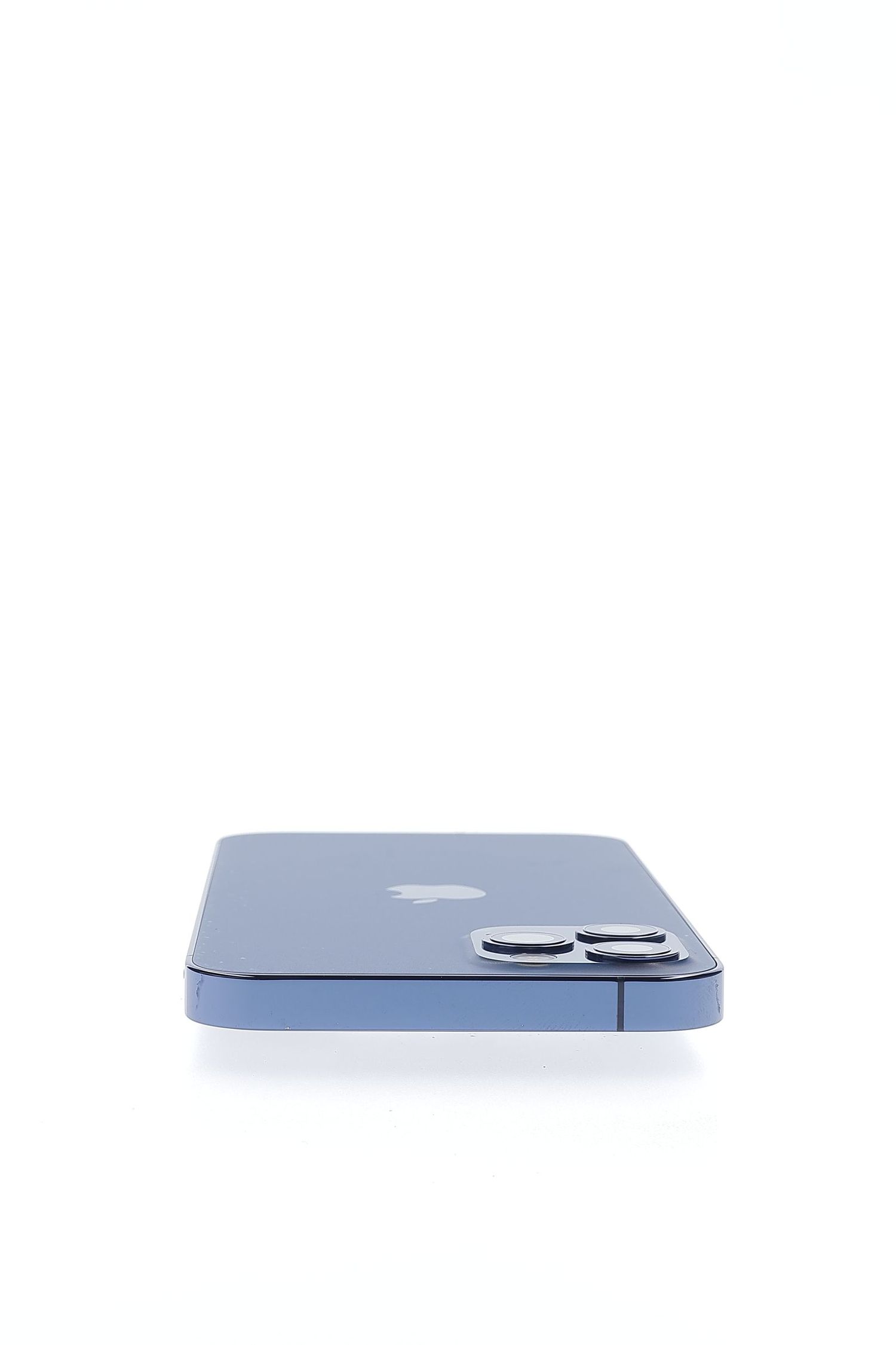 Apple iPhone 12 Pro 128 GB Pacific Blue - Ca nou