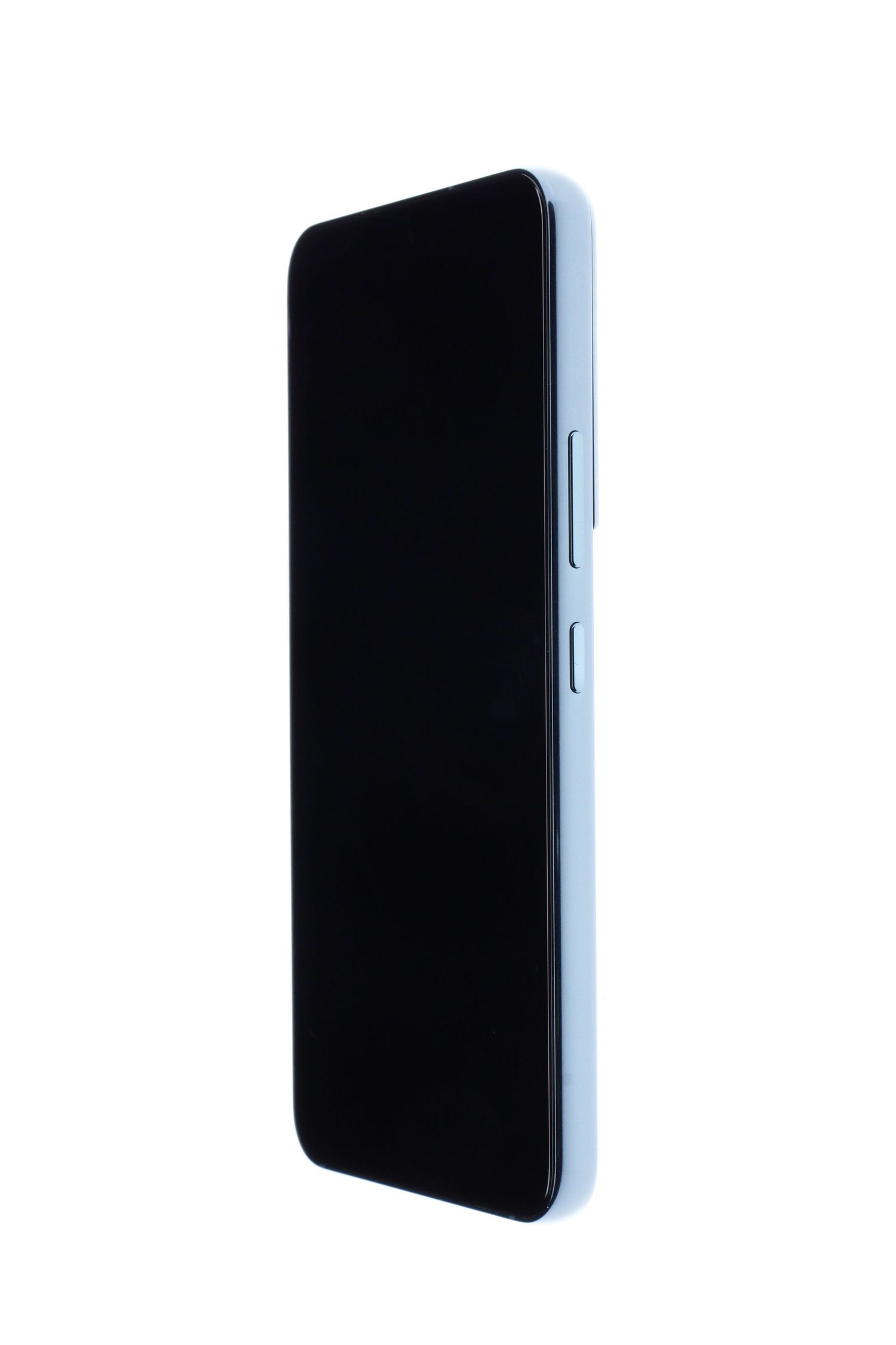 Samsung Galaxy S22 5G Dual Sim 256 GB Green - Много добро