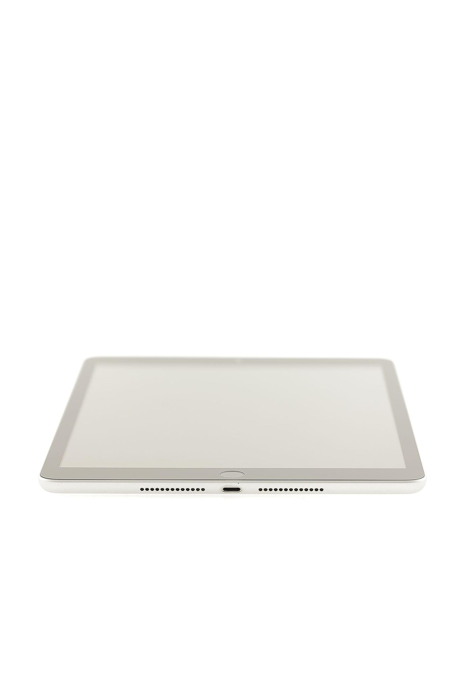 Apple iPad 10.2” (2021) 9th Gen Cellular 64 GB Silver - Foarte bun