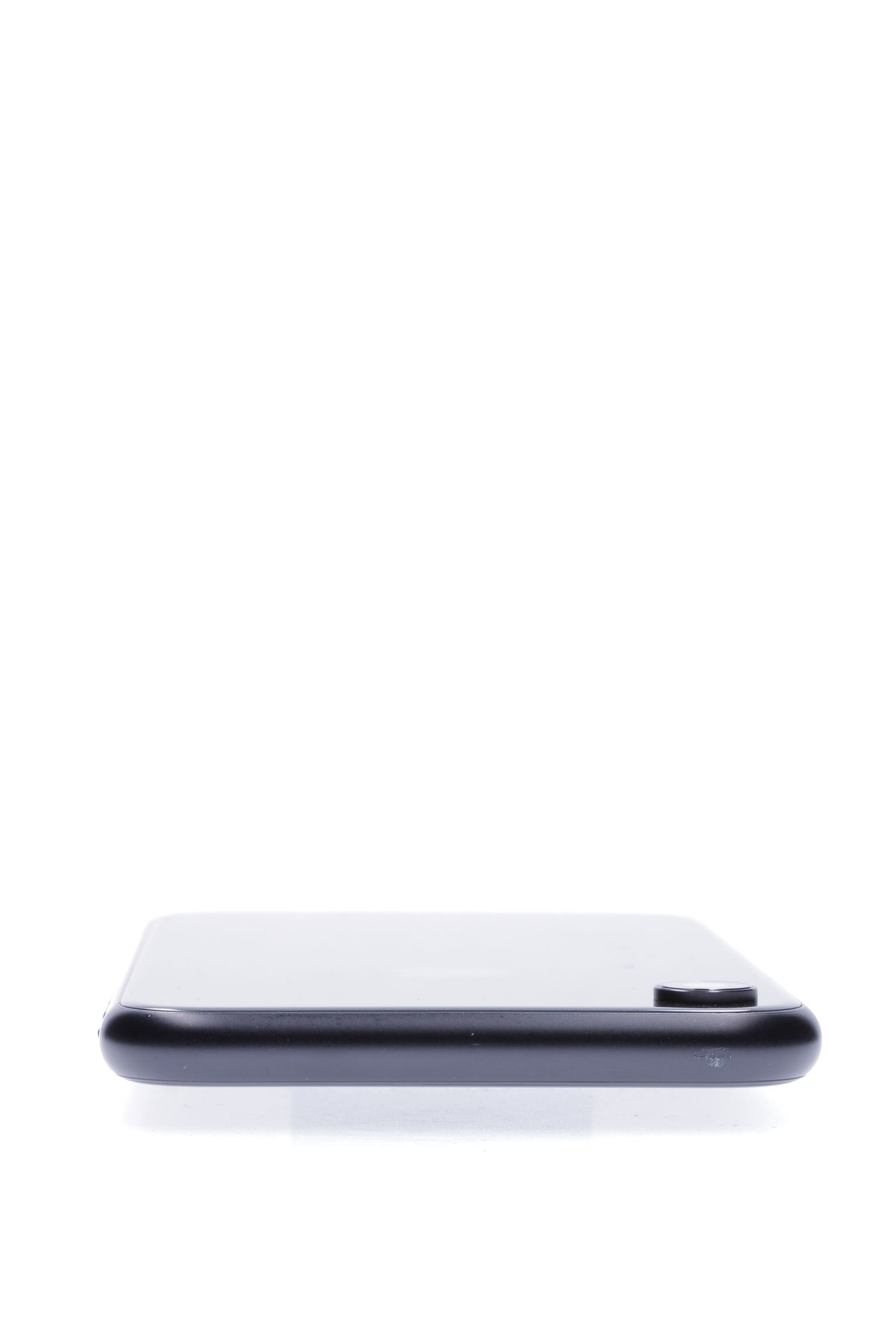 Apple iPhone XR 64 GB Black - Отлично