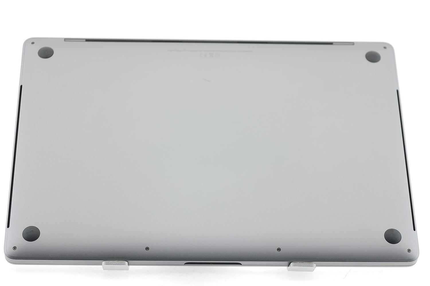 Apple MacBook Pro 16″ Touch Bar 2019, i9 2.3 GHz, 16 GB, AMD Radeon Pro 5500M 1 TB Space Gray - Excelent