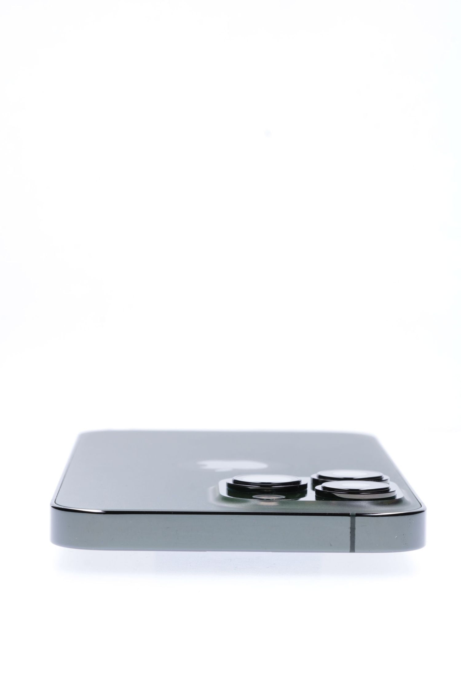 Apple iPhone 13 Pro 128 GB Green - Εξαιρετικό