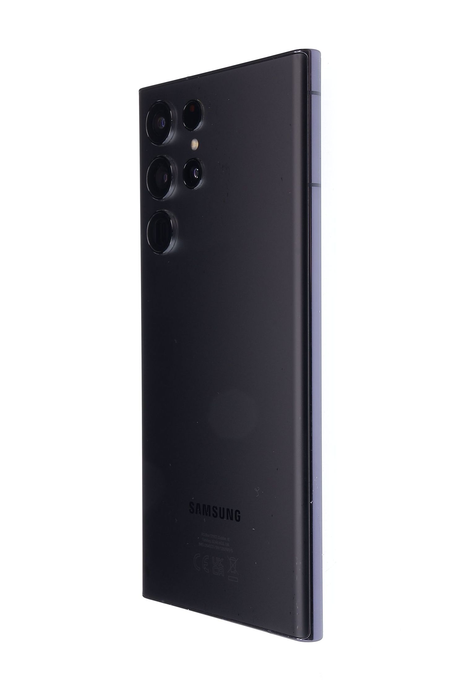 device