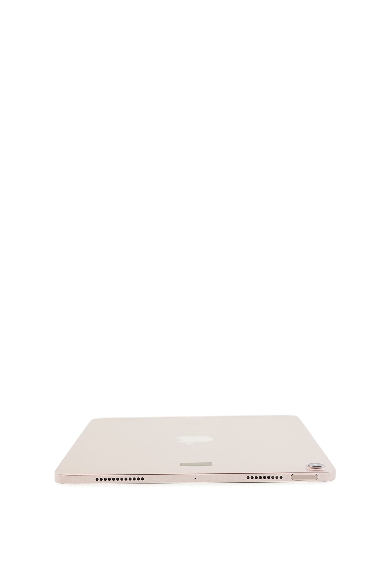 Apple iPad Air 4 10.9" (2020) 4th Gen Wifi 64 GB Rose Gold - Jó