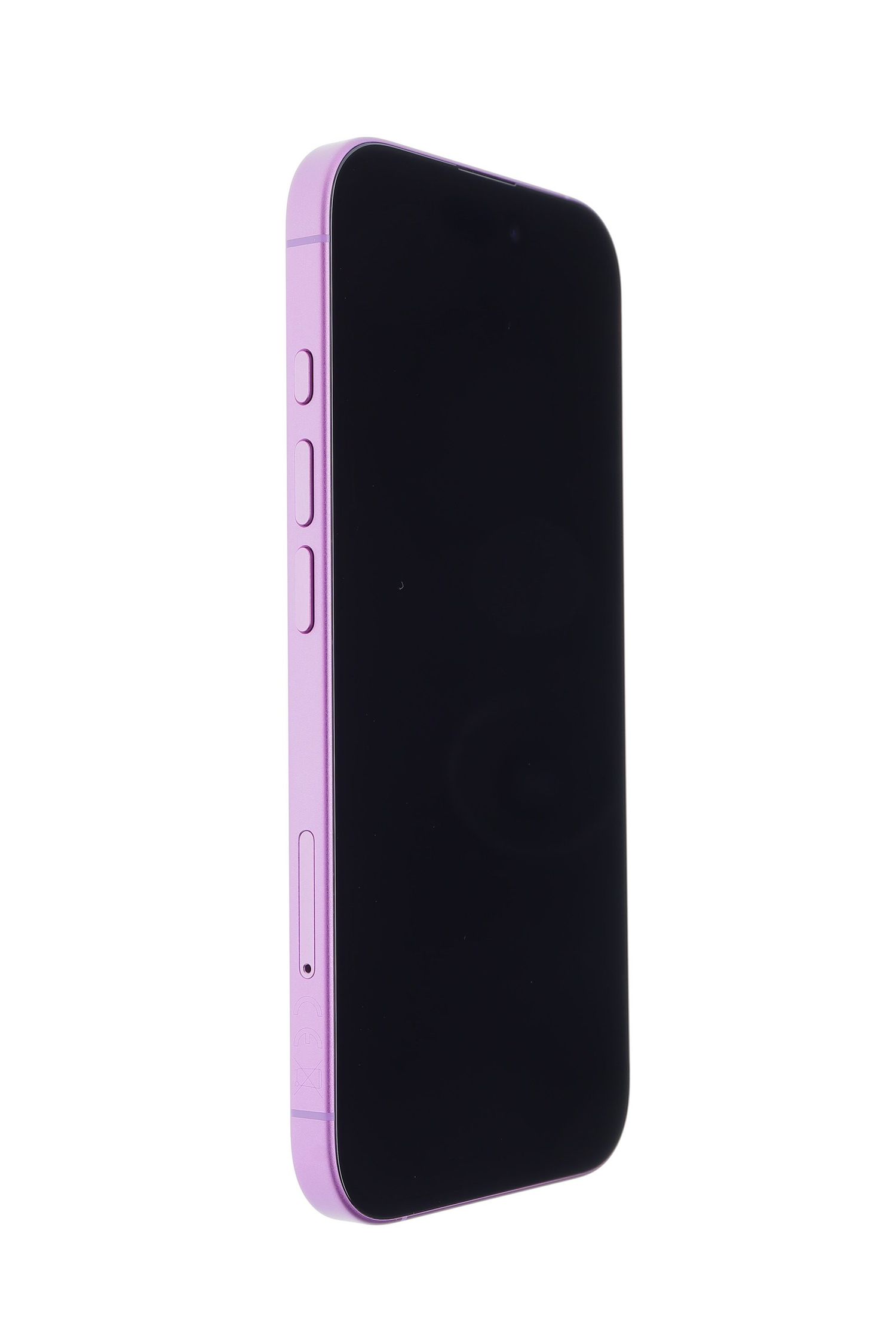 Apple iPhone 16 128 GB Pink