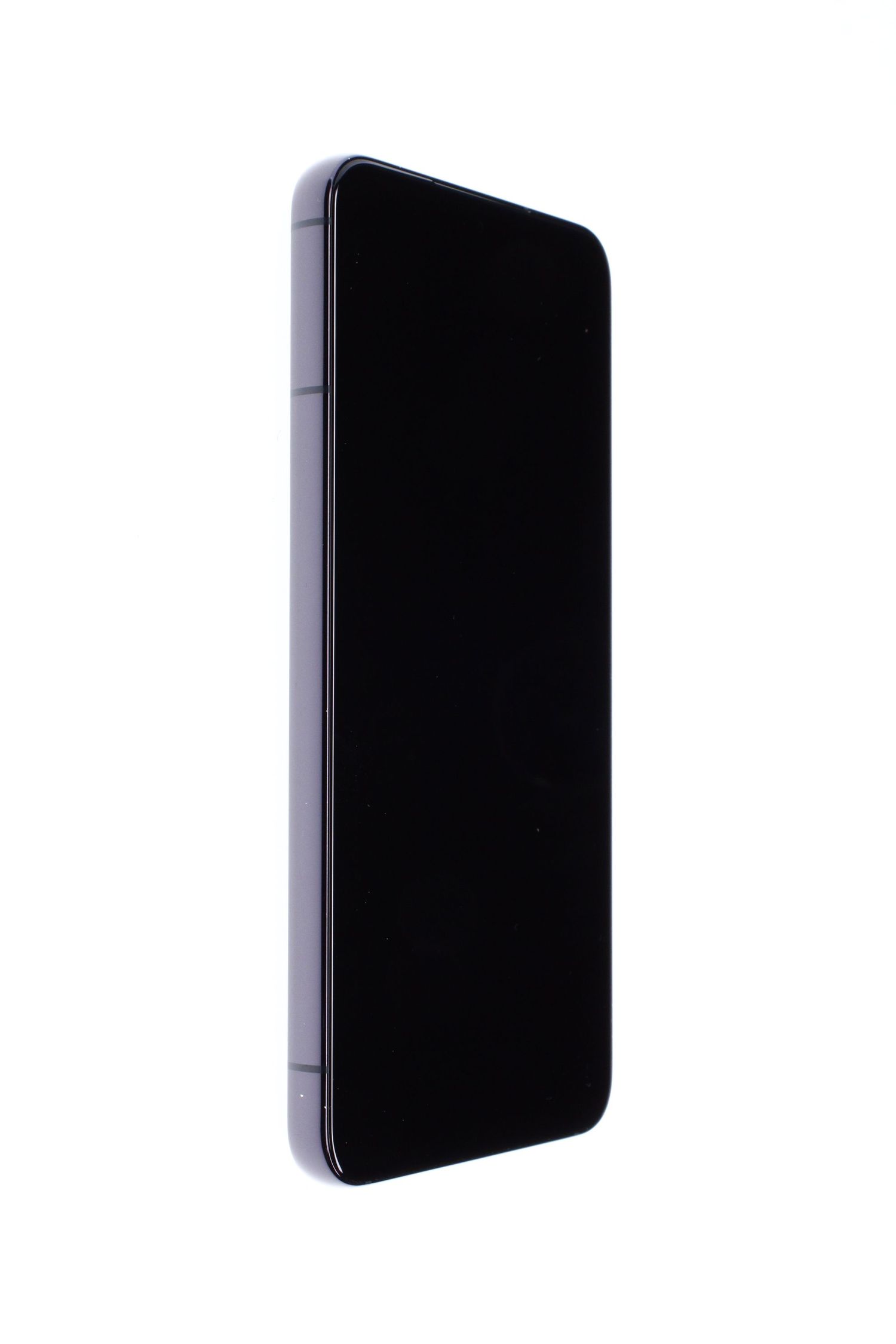 Samsung Galaxy S22 5G Dual Sim 128 GB Phantom Black - Excelent