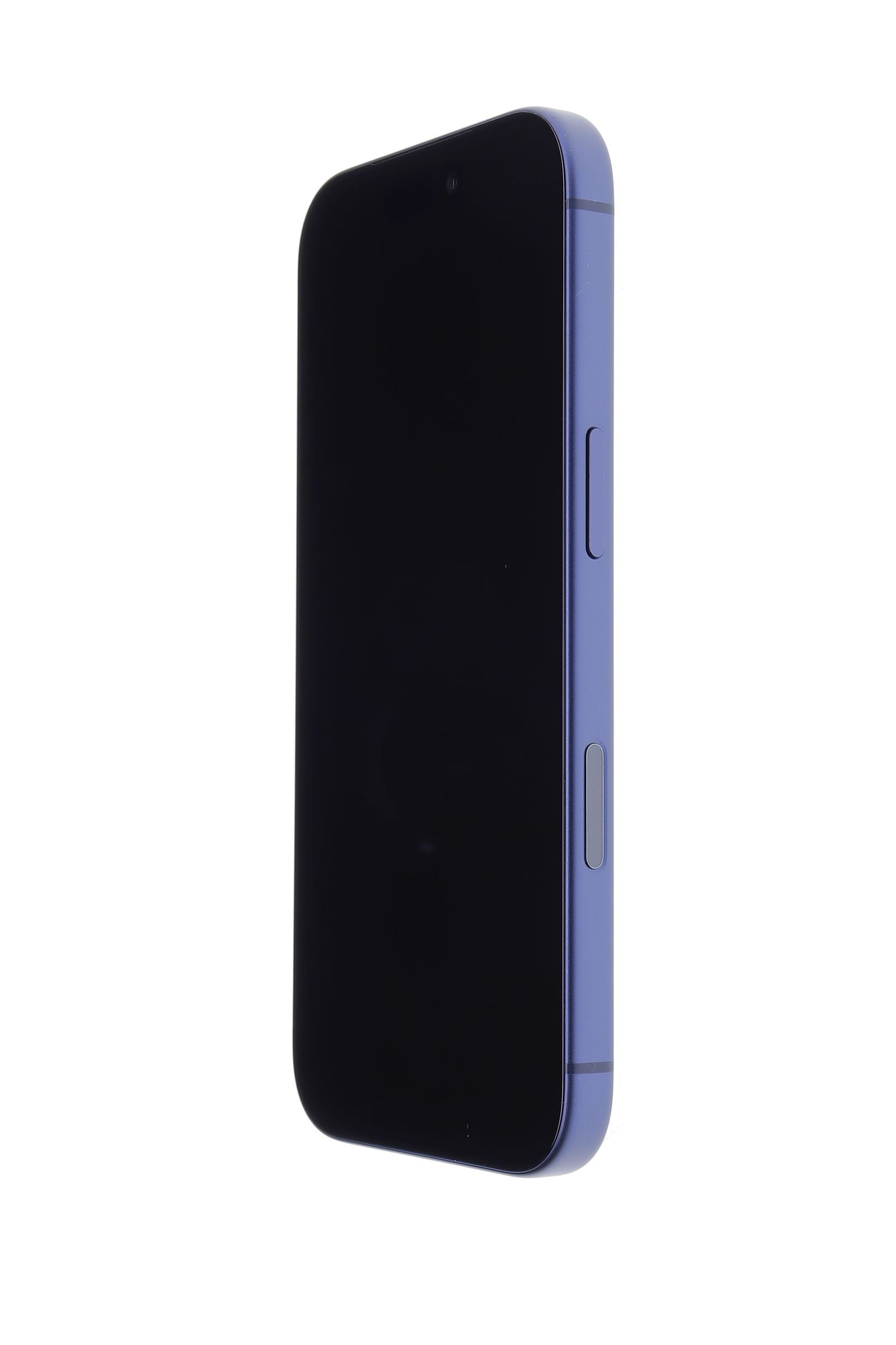 Apple iPhone 17 Pro 256 GB Deep Blue - Újszerű