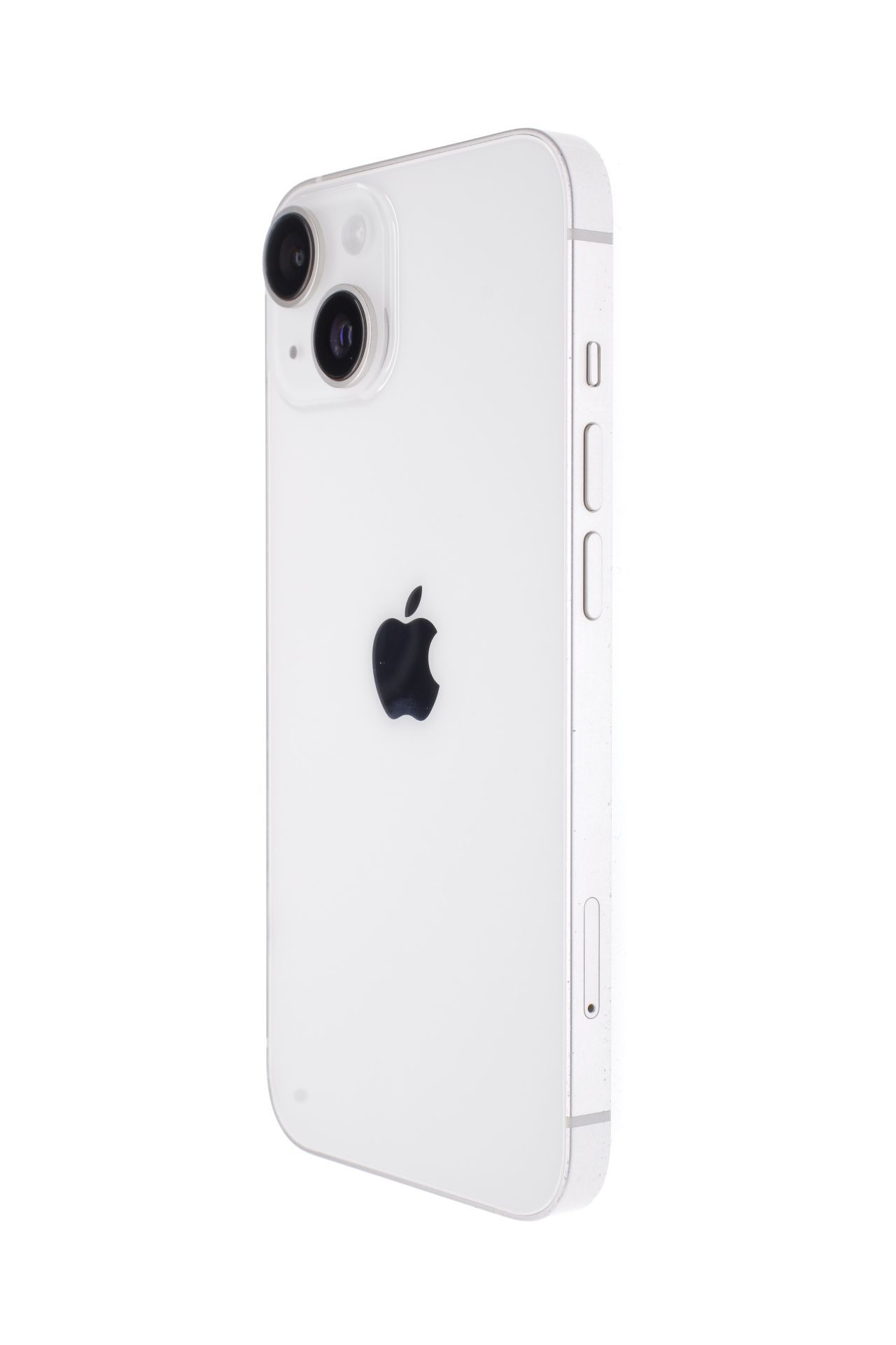 Apple iPhone 14 128 GB Starlight - Отлично