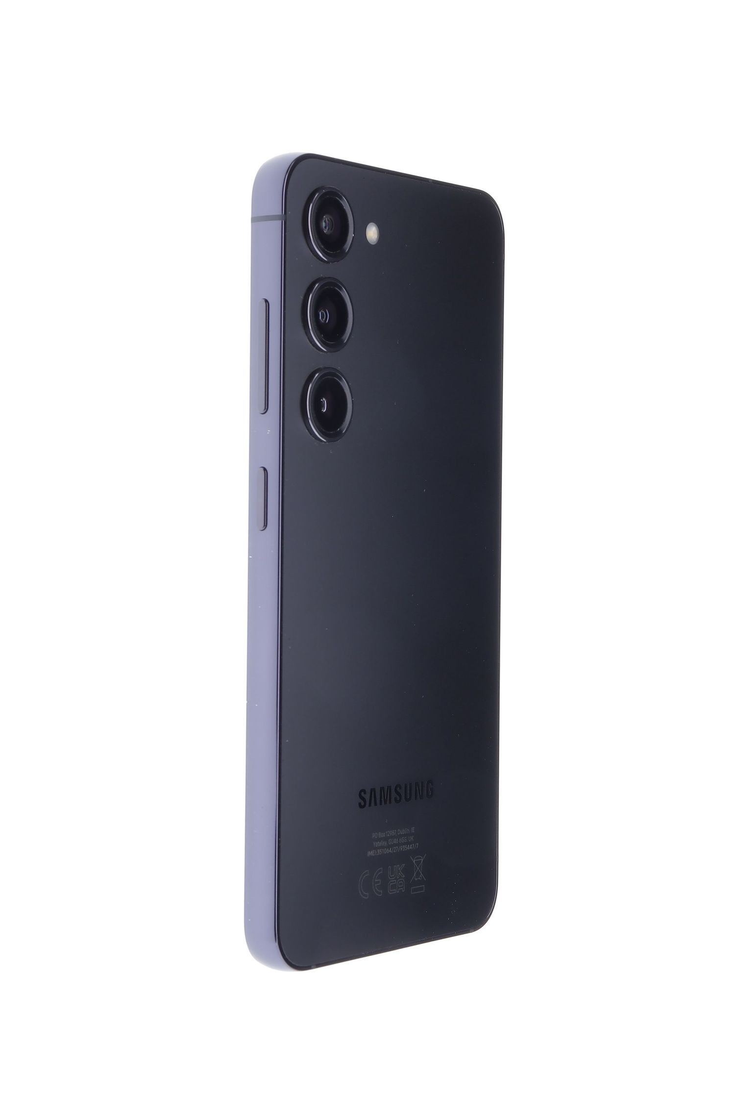 device