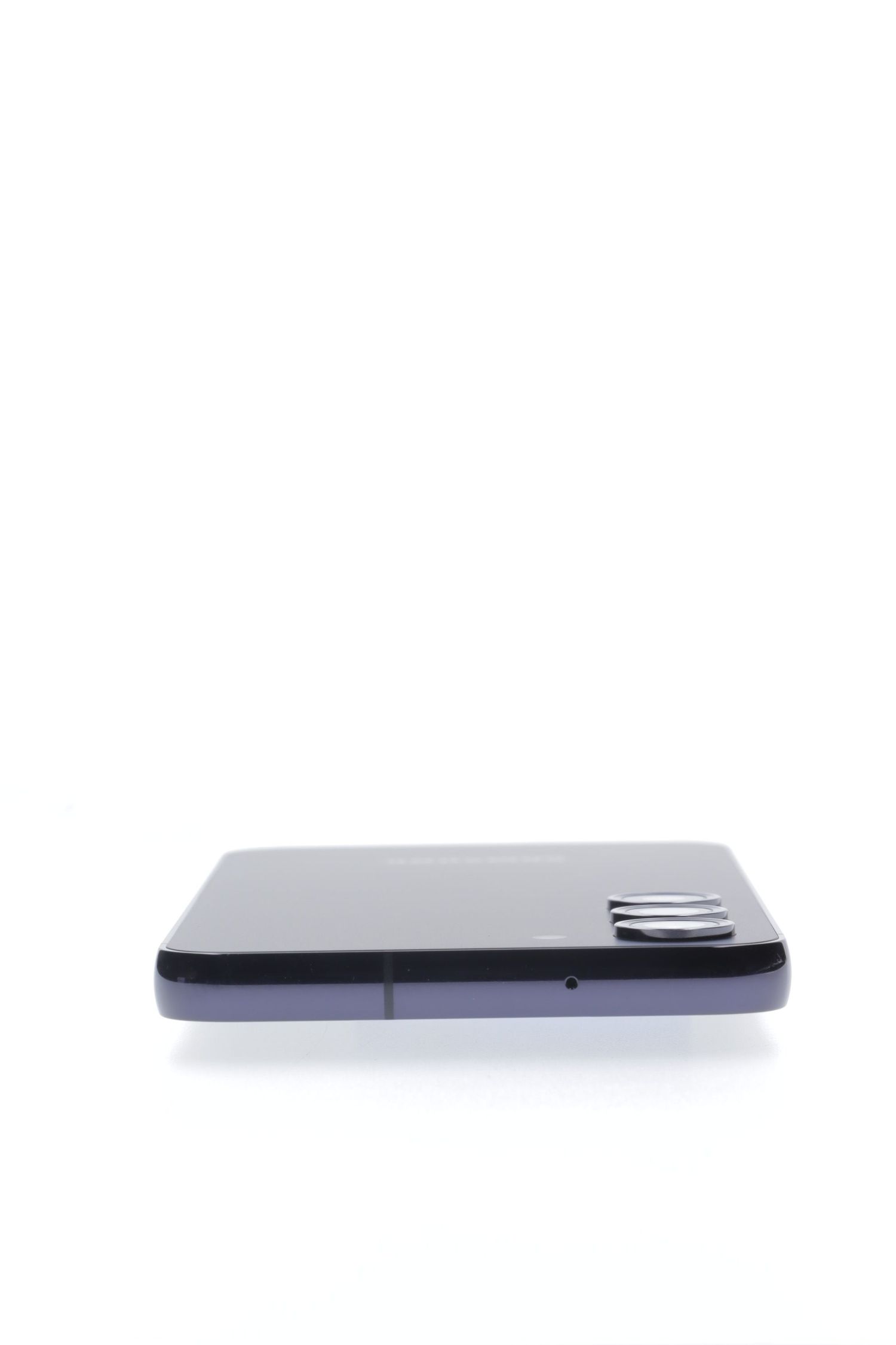 Samsung Galaxy S23 5G Dual Sim 256 GB Phantom Black - Excelent
