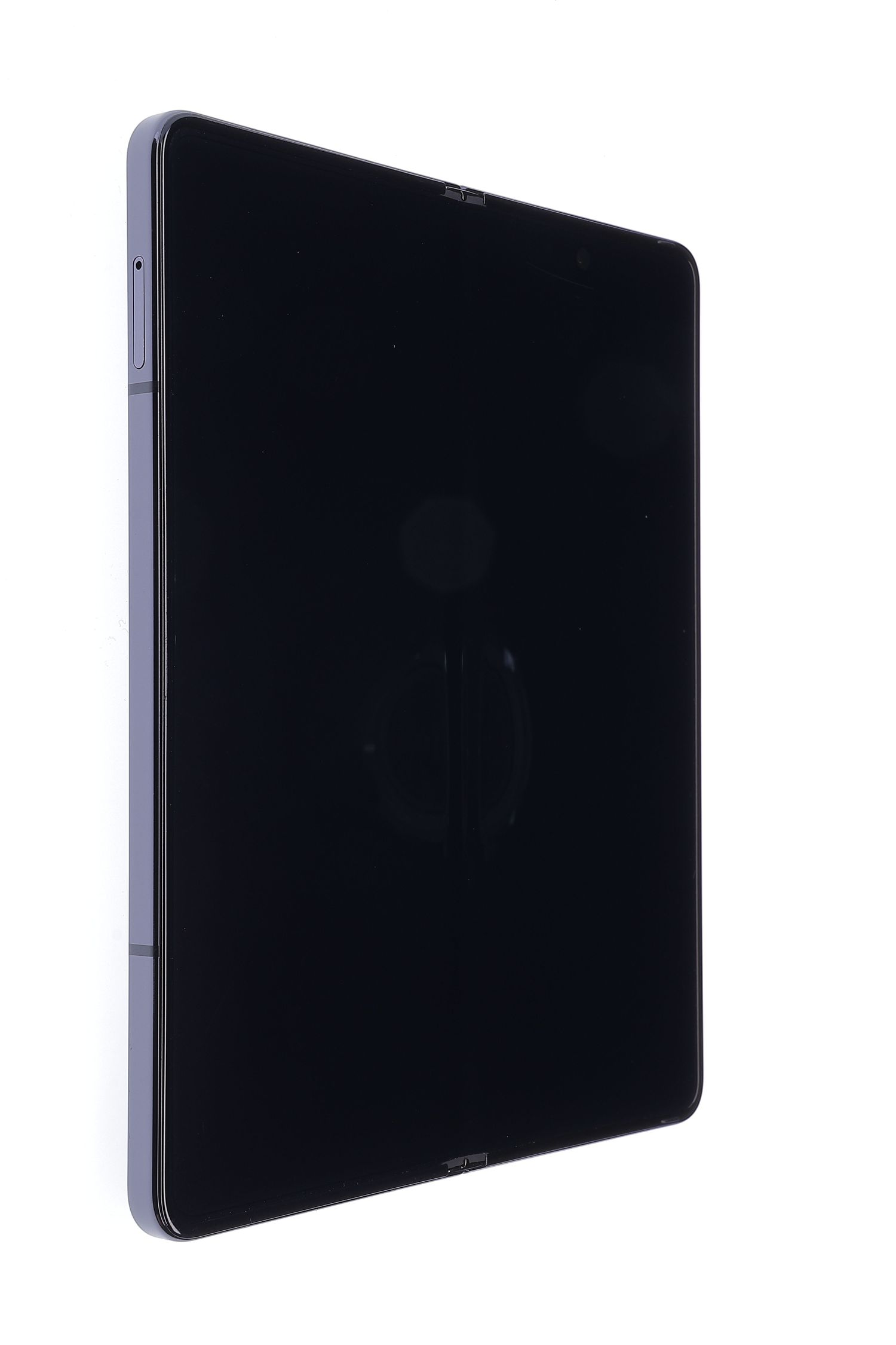 device