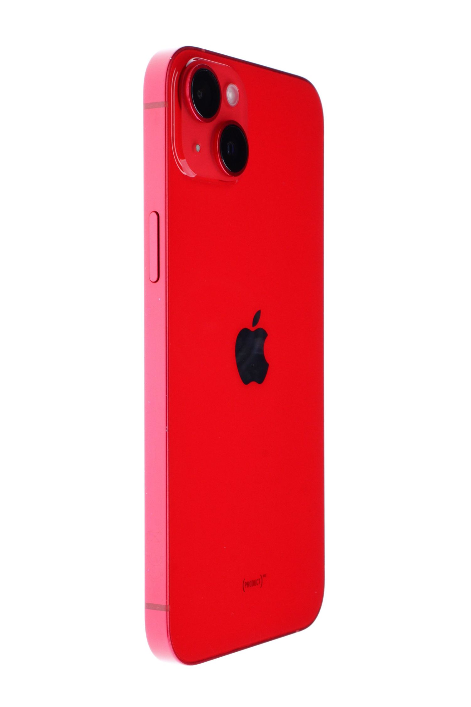 Apple iPhone 14 Plus 128 GB Red - Εξαιρετικό