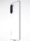 gallery Telefon mobil Xiaomi Poco F3 5G, Arctic White, 128 GB,  Ca Nou