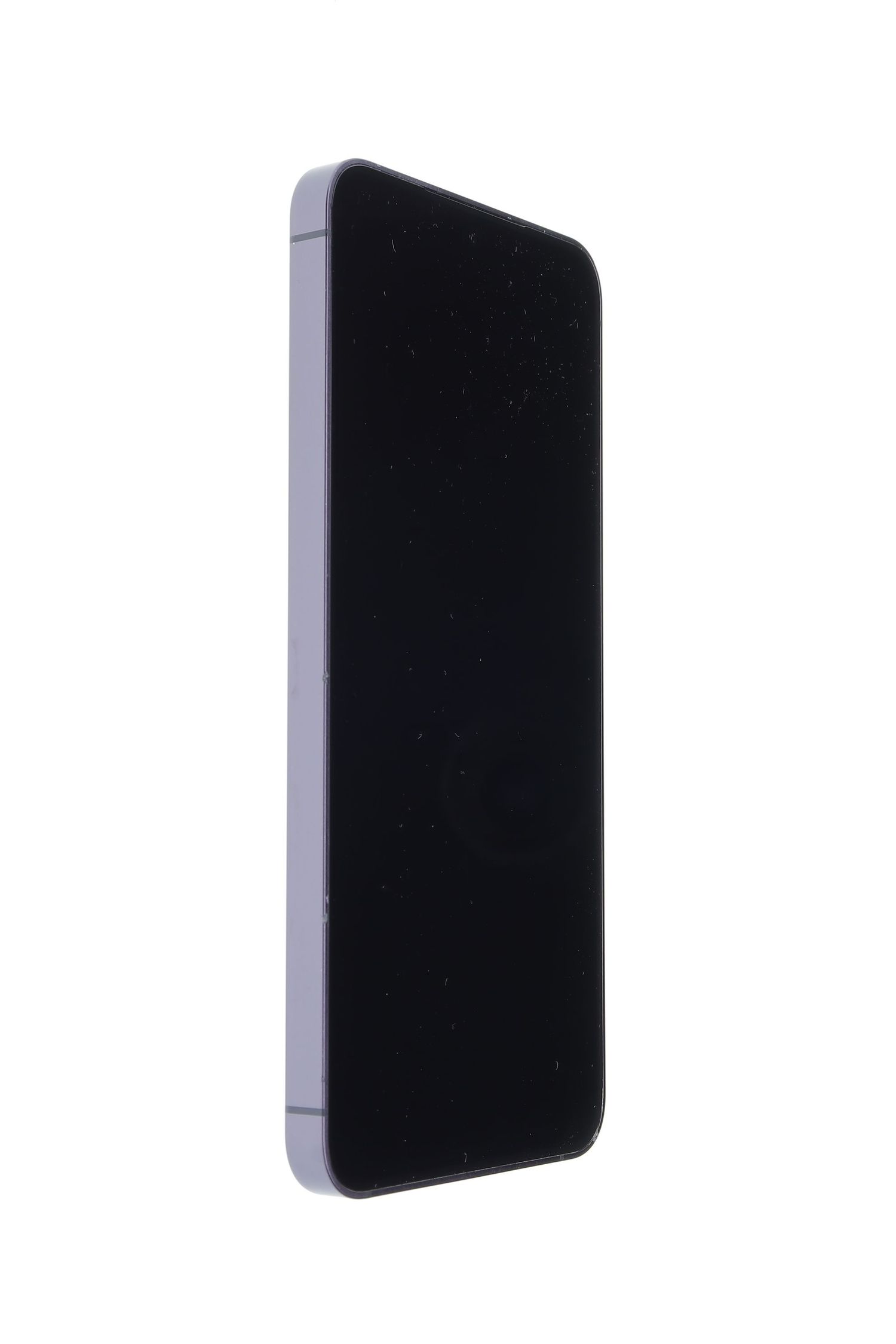 Samsung Galaxy S24 5G Dual Sim 128 GB Onyx Black - Kiváló
