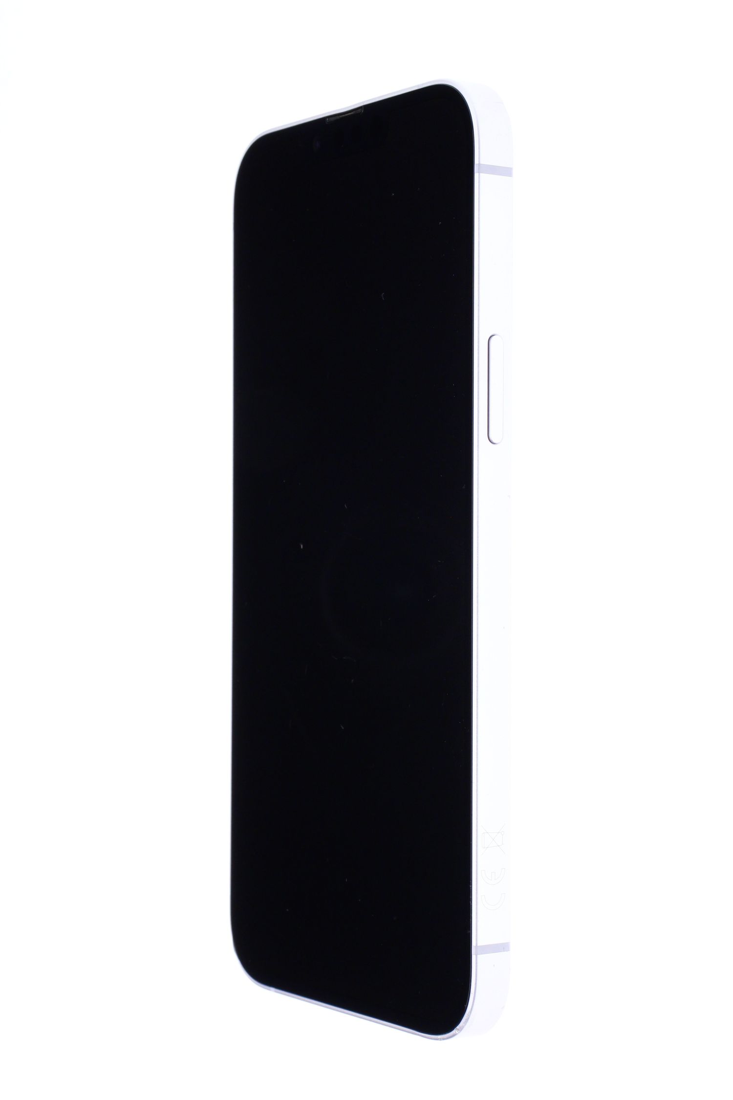 Apple iPhone 14 Plus 128 GB Purple - Bun