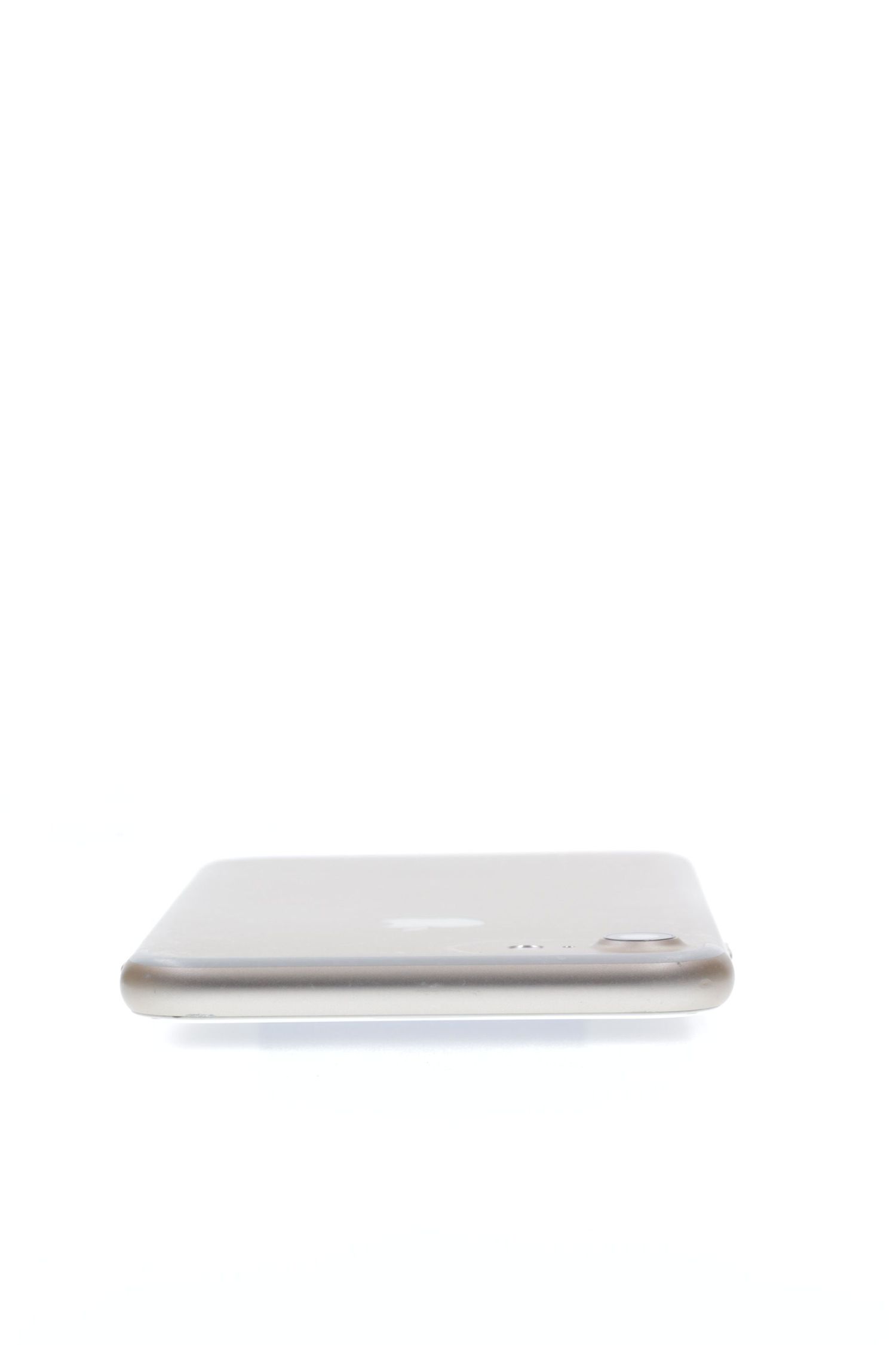 Apple iPhone 7 32 GB Gold - Excelent