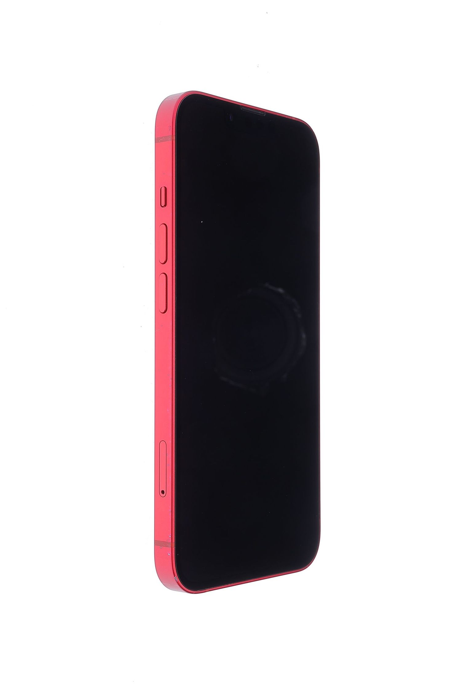 Apple iPhone 14 256 GB Red - Εξαιρετικό