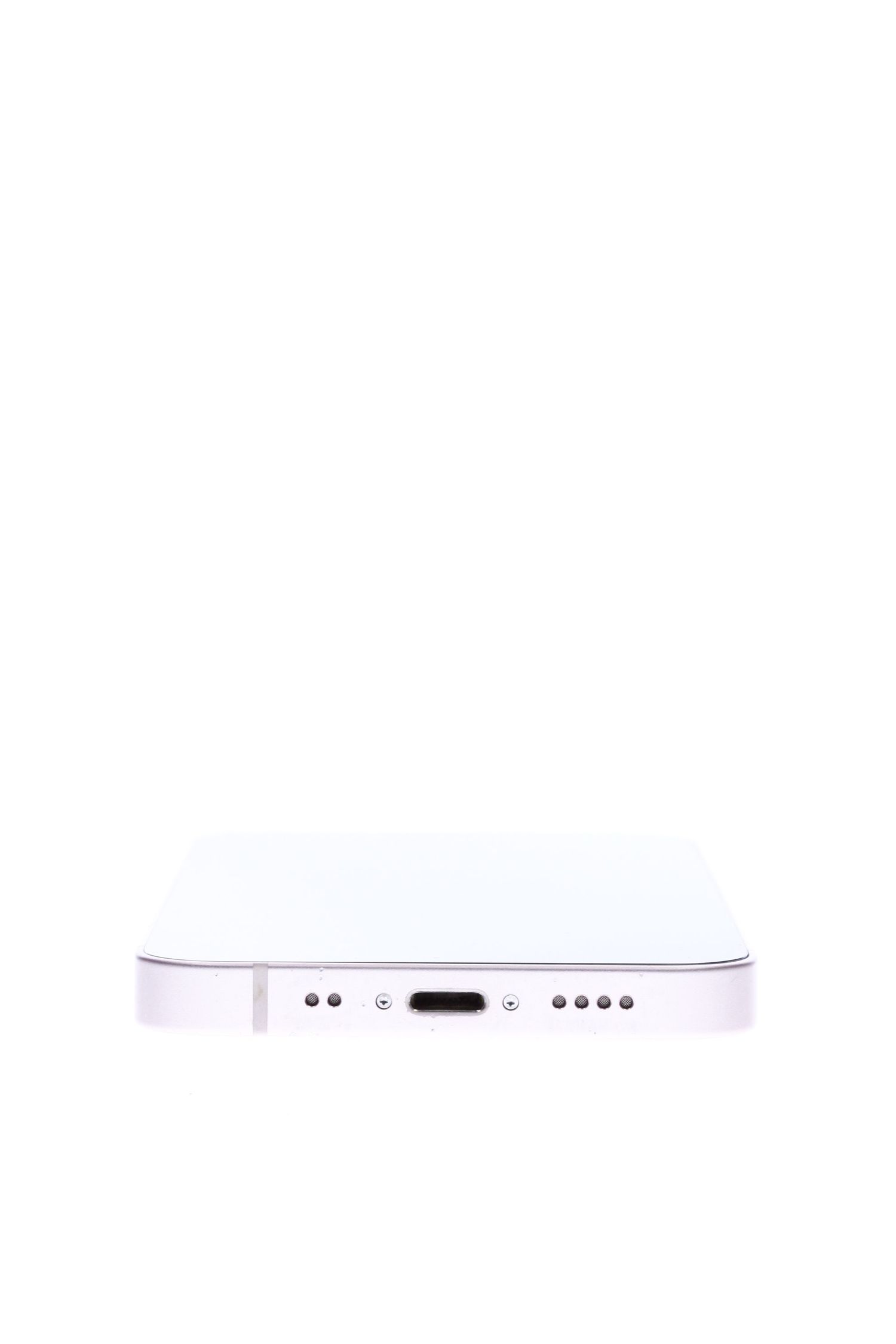 Apple iPhone 13 mini 128 GB Pink - Отлично