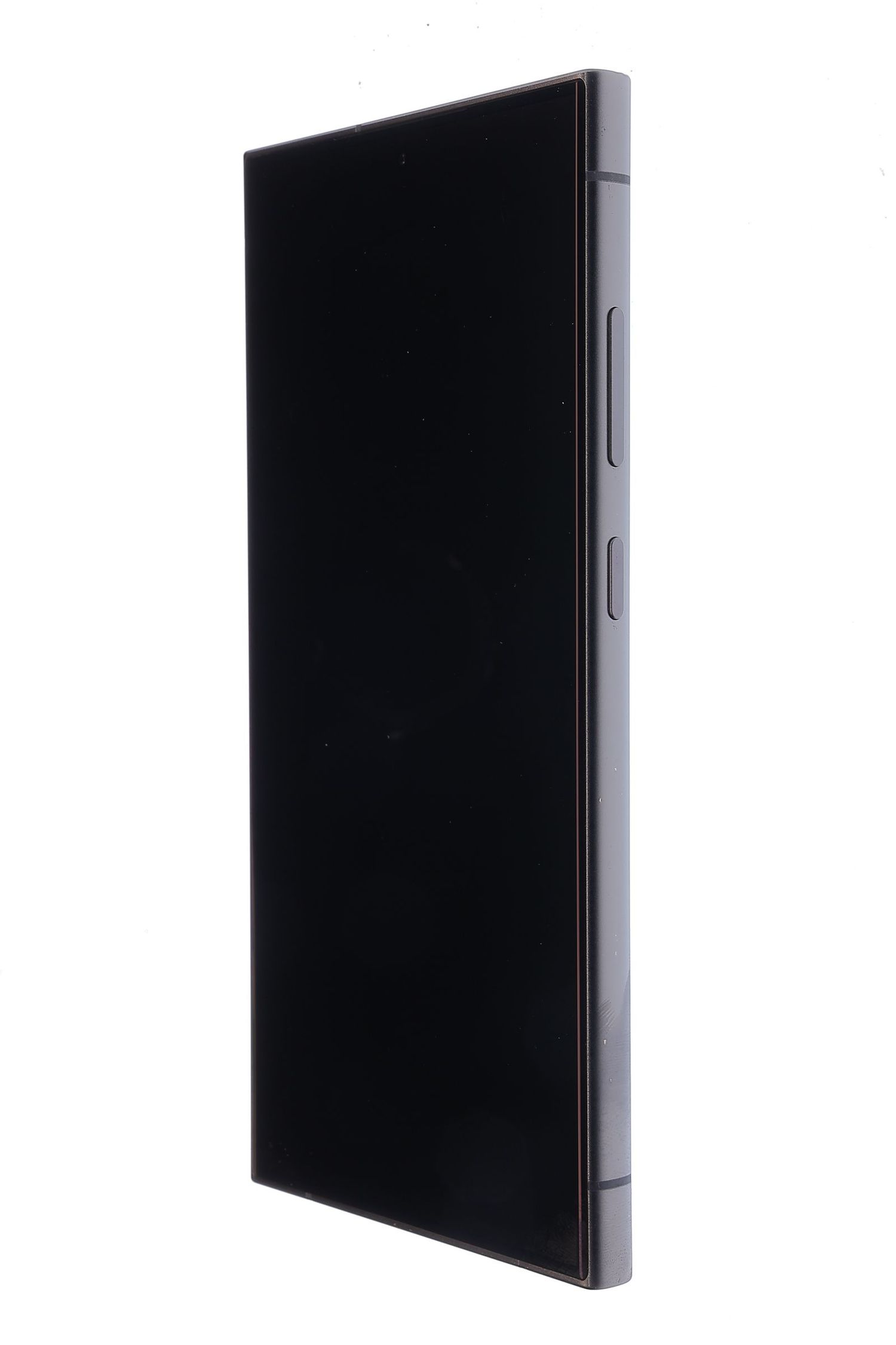 Samsung Galaxy S24 Ultra 5G Dual Sim 512 GB Blue Titanium - Ca nou