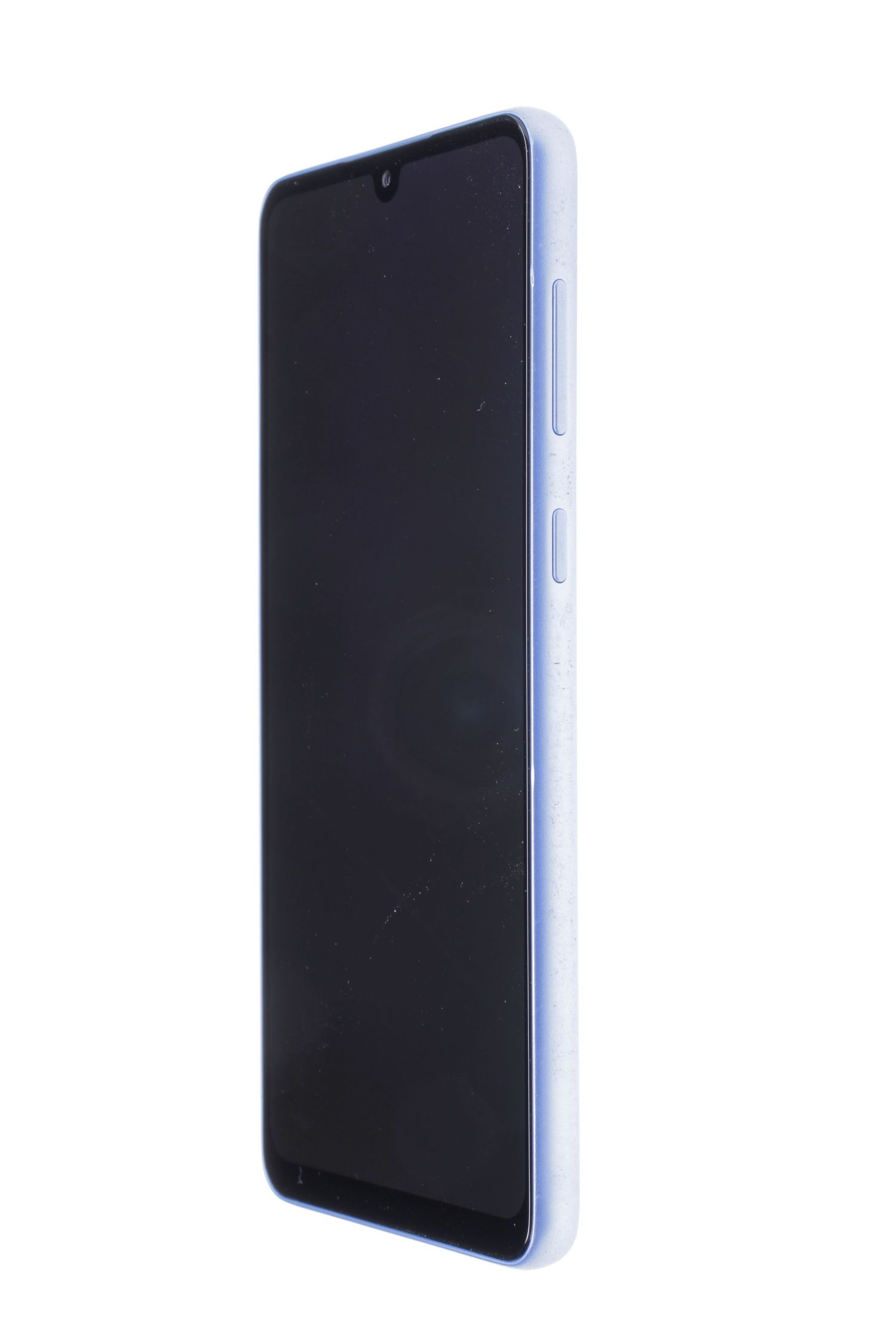 Samsung Galaxy A33 5G Dual Sim 128 GB Awesome Blue - Kiváló
