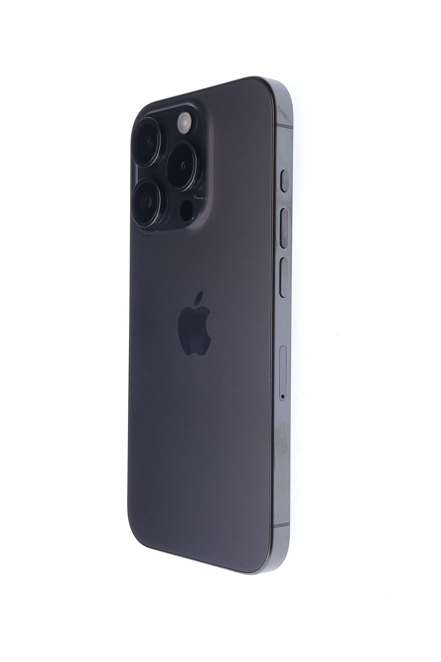 Apple iPhone 15 Pro 512 GB Black Titanium - Ca nou