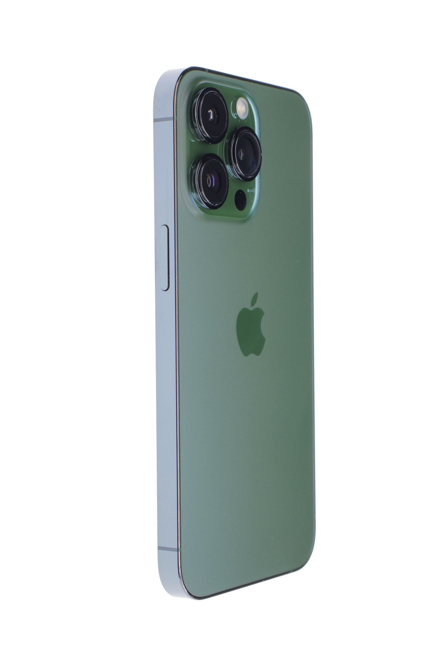 Apple iPhone 13 Pro 128 GB Green - Отлично