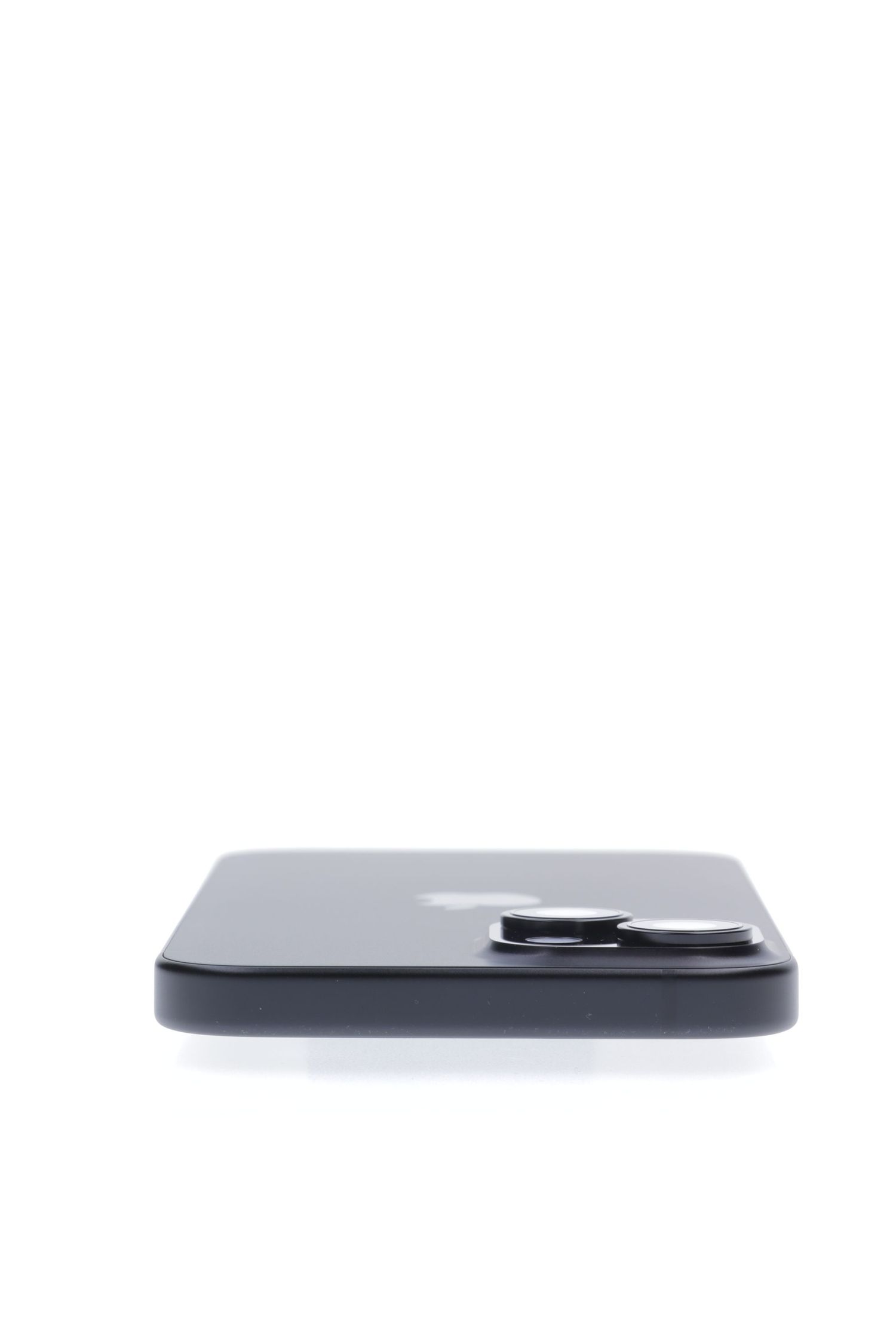 Apple iPhone 15 256 GB Black - Като нов