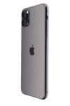Mobiltelefon Apple iPhone 11 Pro Max, Space Gray, 64 GB, Ca Nou