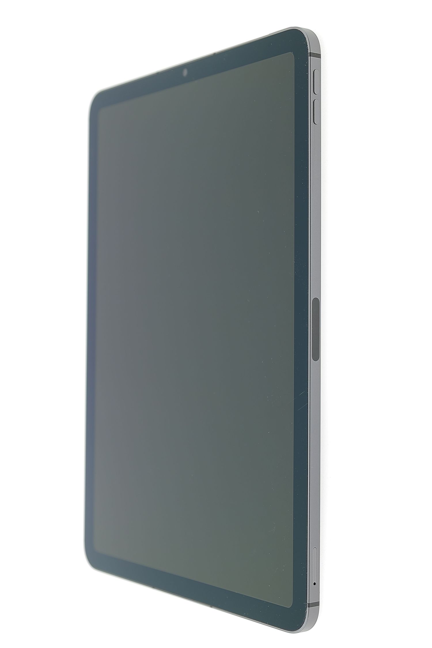 Apple iPad Air 5 10.9" (2022) 5th Gen Cellular 64 GB Space Gray - Bun