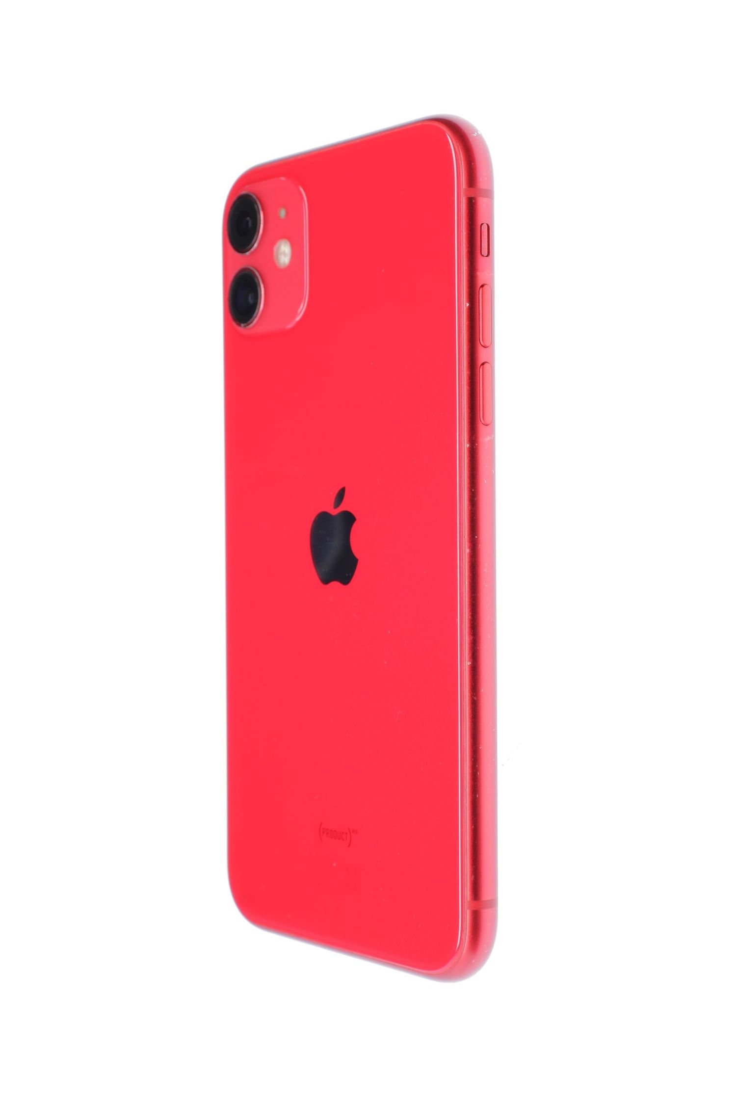 Apple iPhone 11 128 GB Red - Foarte bun