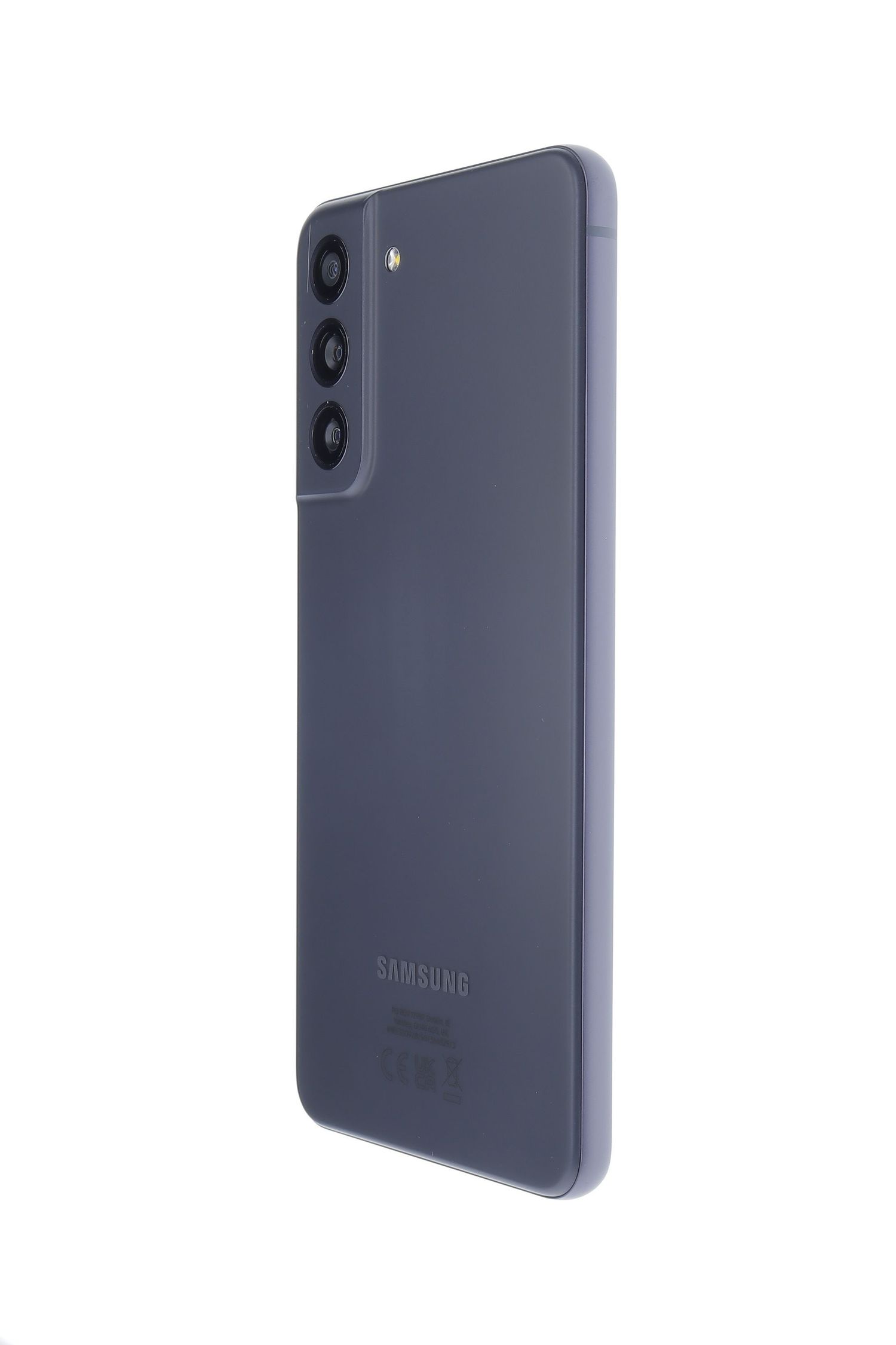 device