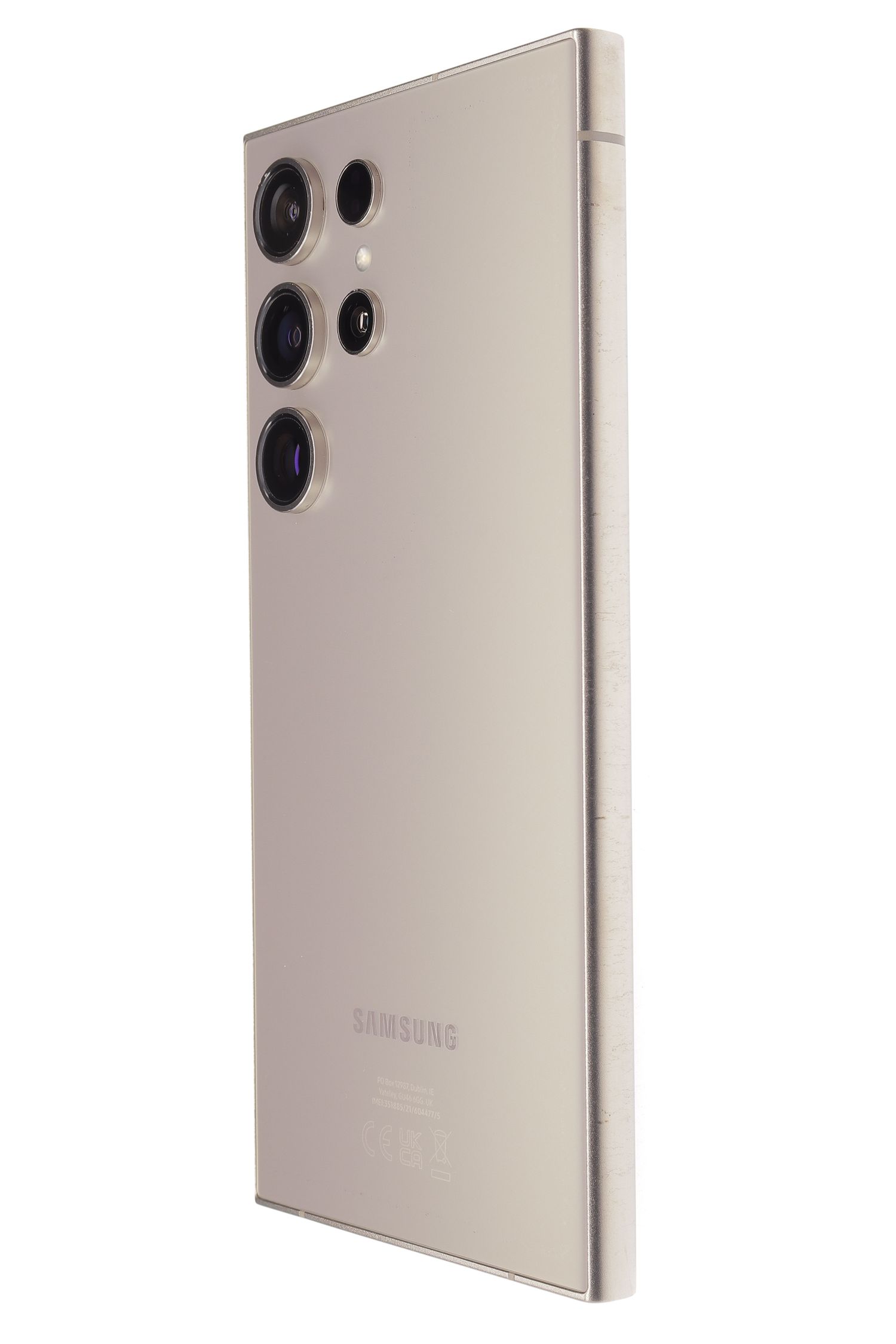 device