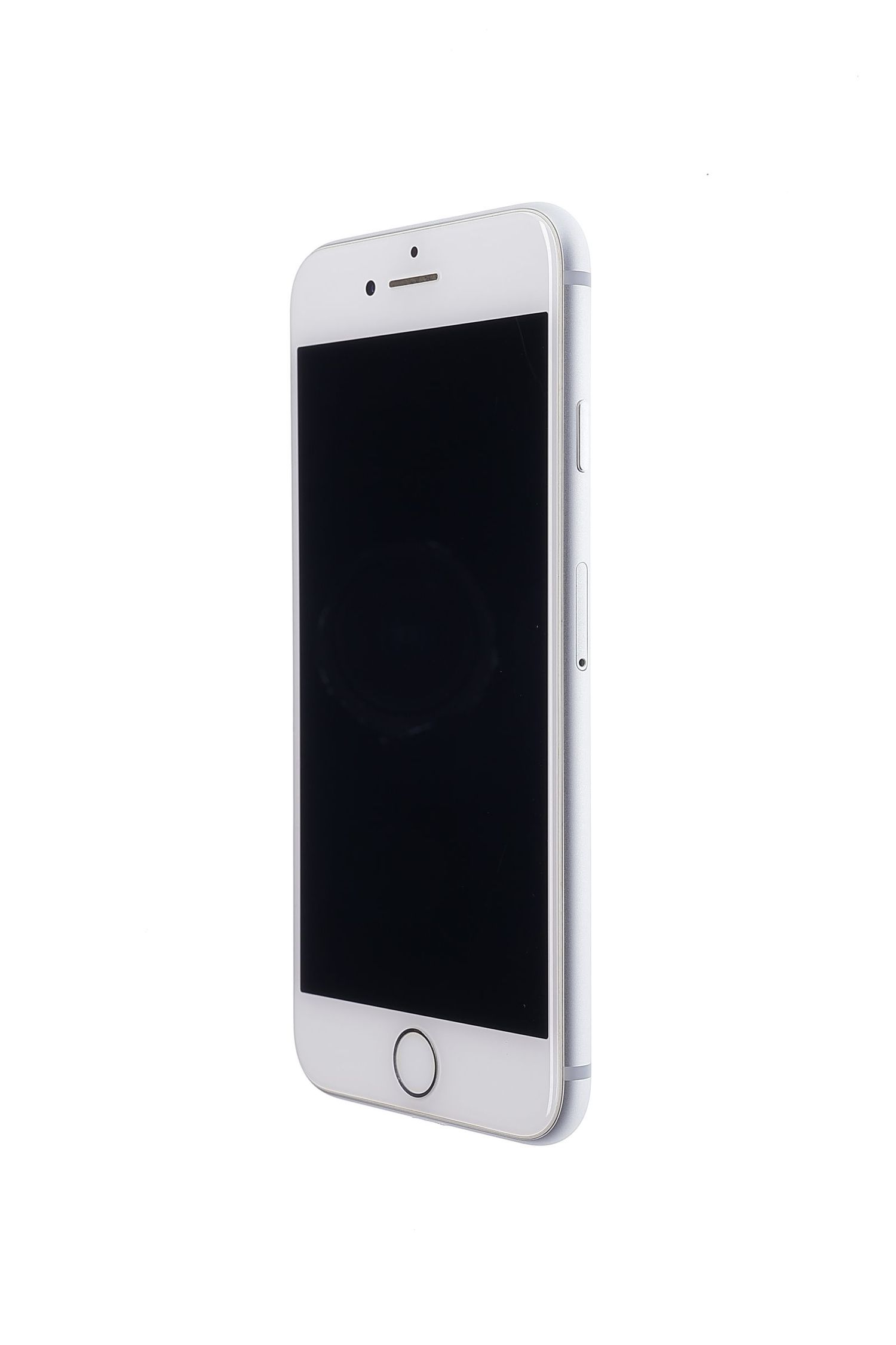 Apple iPhone 8 64 GB Silver - Отлично