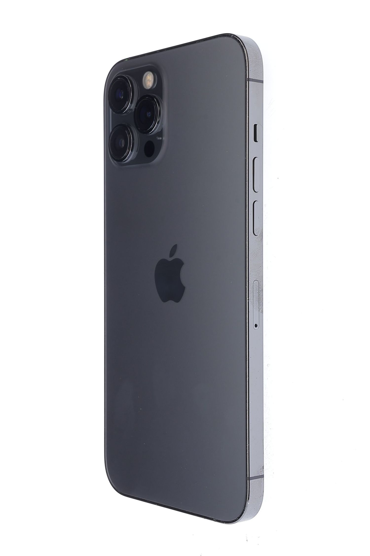 Apple iPhone 12 Pro Max 512 GB Graphite - Отлично